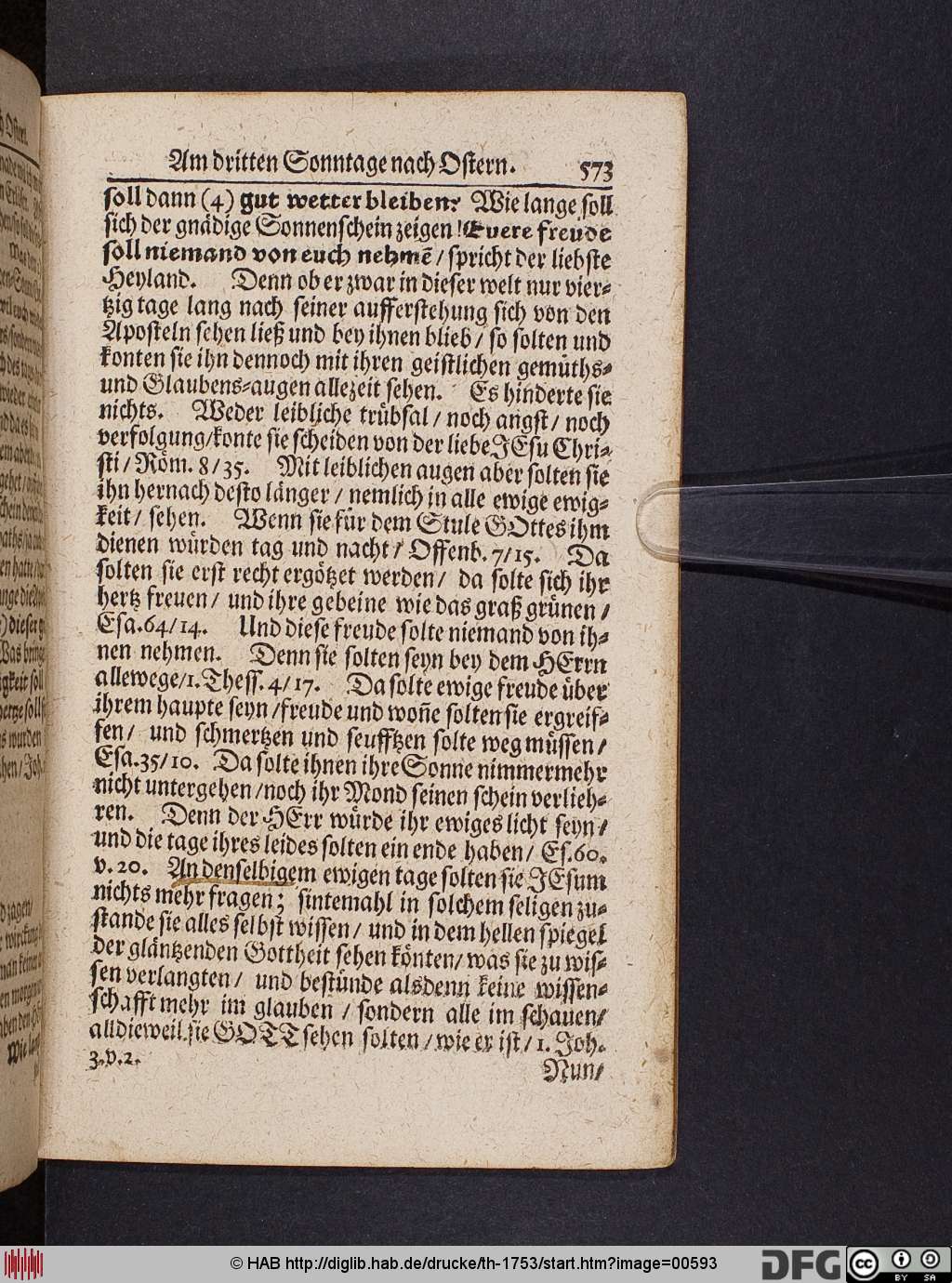 http://diglib.hab.de/drucke/th-1753/00593.jpg