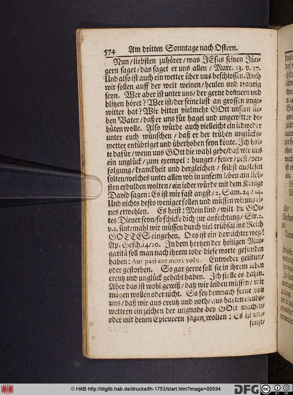 http://diglib.hab.de/drucke/th-1753/00594.jpg