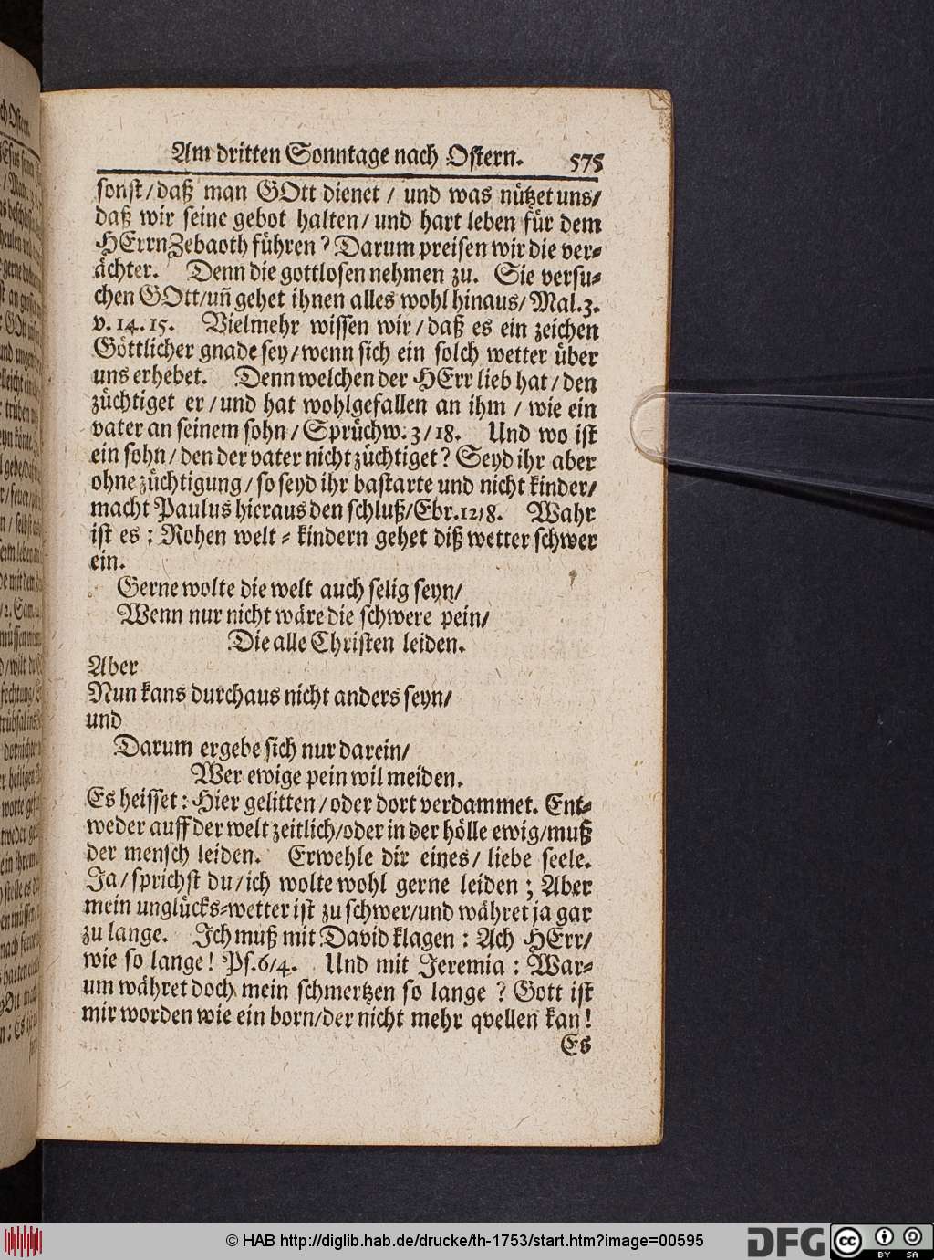 http://diglib.hab.de/drucke/th-1753/00595.jpg