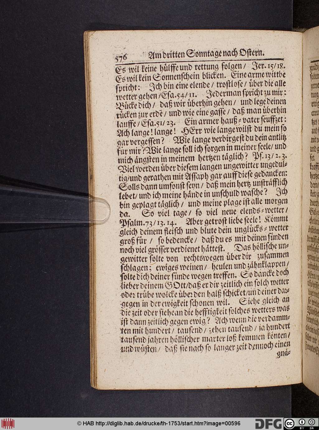 http://diglib.hab.de/drucke/th-1753/00596.jpg