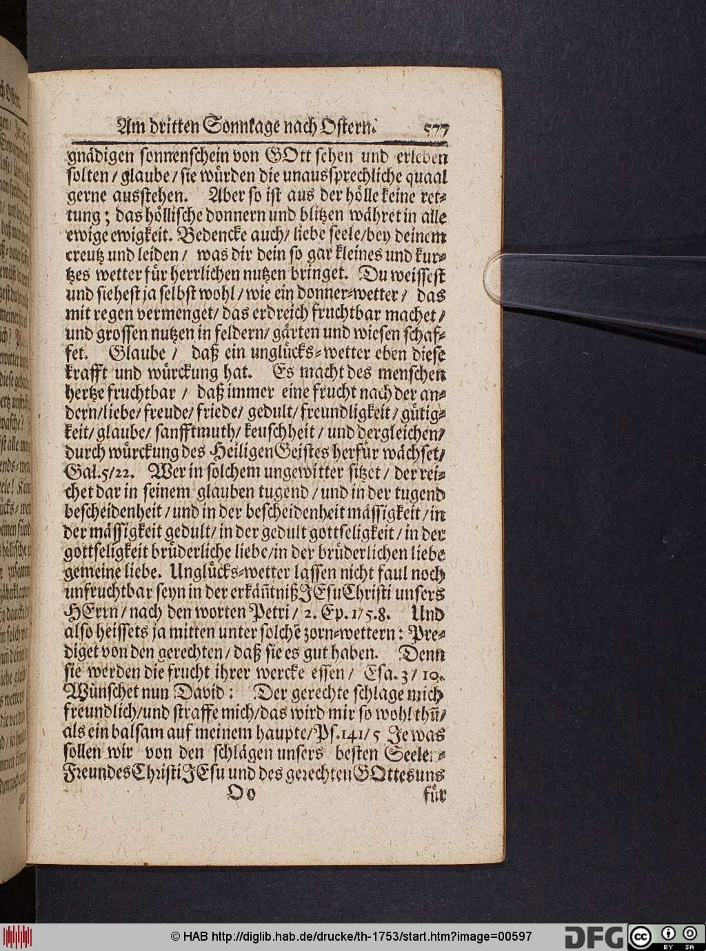 http://diglib.hab.de/drucke/th-1753/00597.jpg