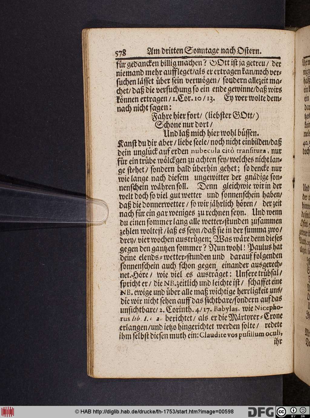 http://diglib.hab.de/drucke/th-1753/00598.jpg