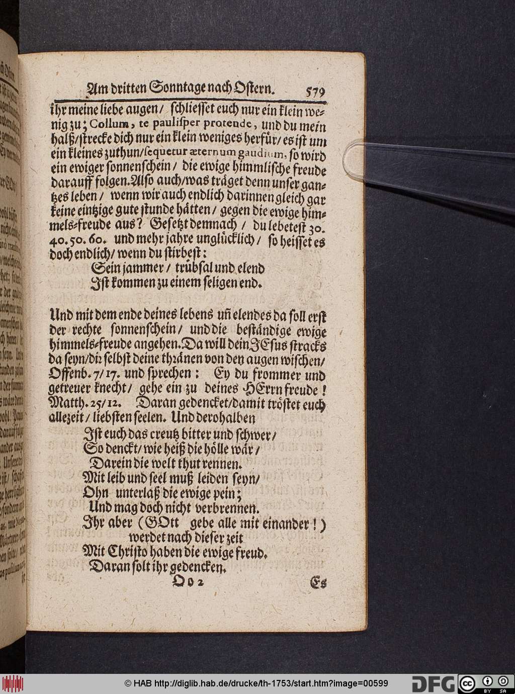 http://diglib.hab.de/drucke/th-1753/00599.jpg