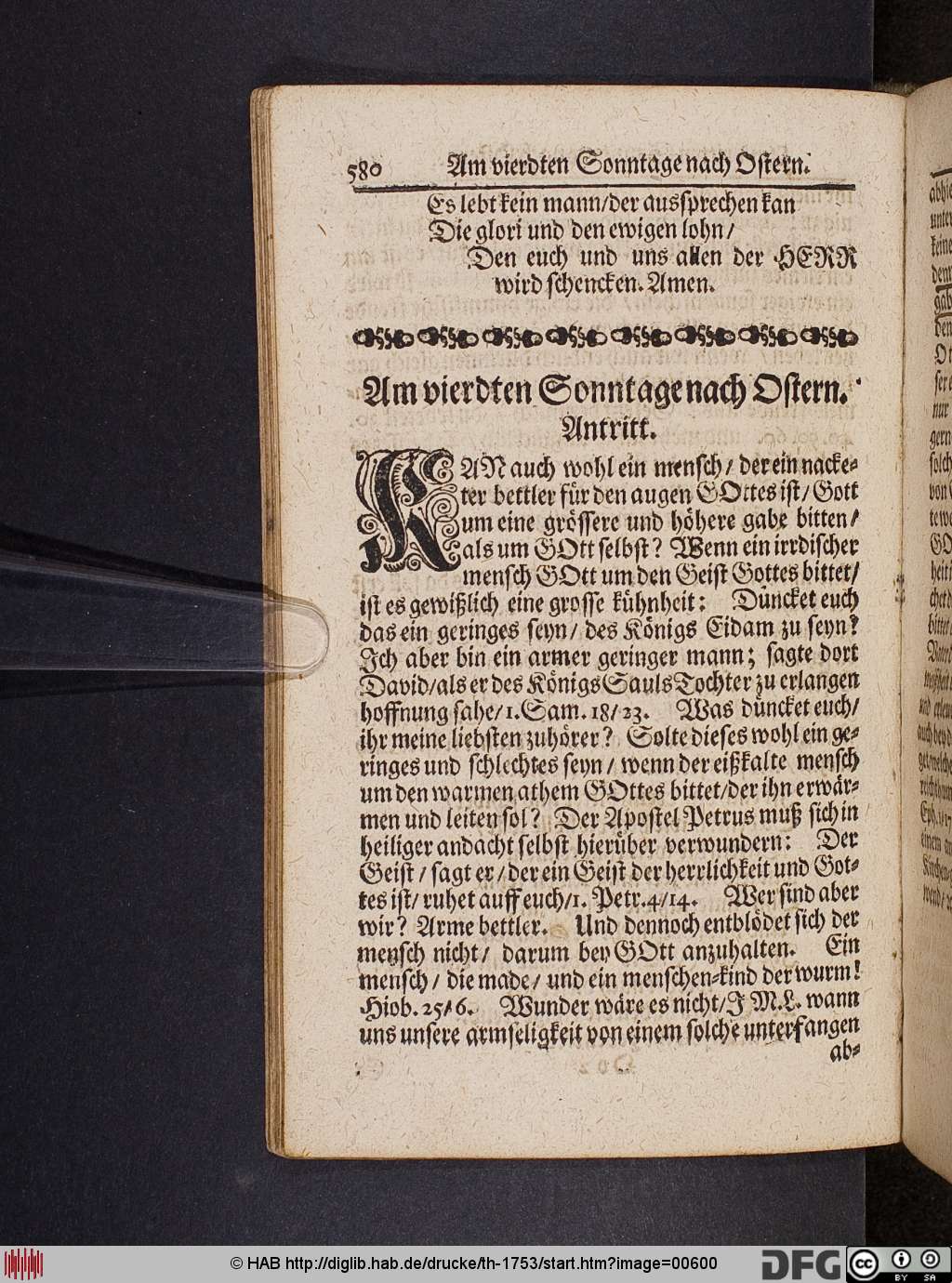 http://diglib.hab.de/drucke/th-1753/00600.jpg