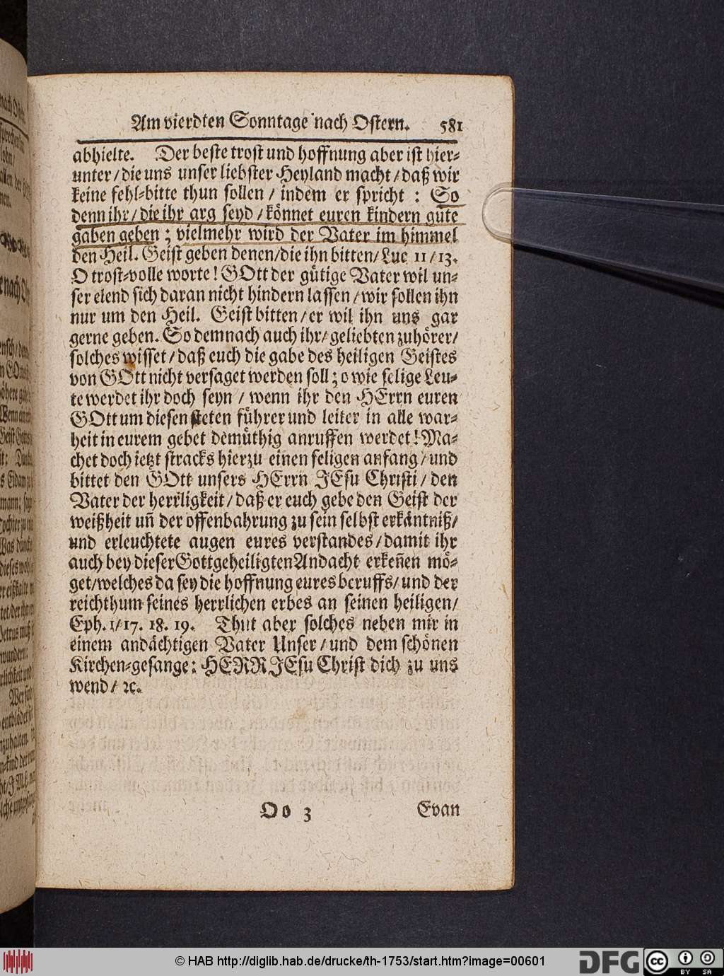 http://diglib.hab.de/drucke/th-1753/00601.jpg