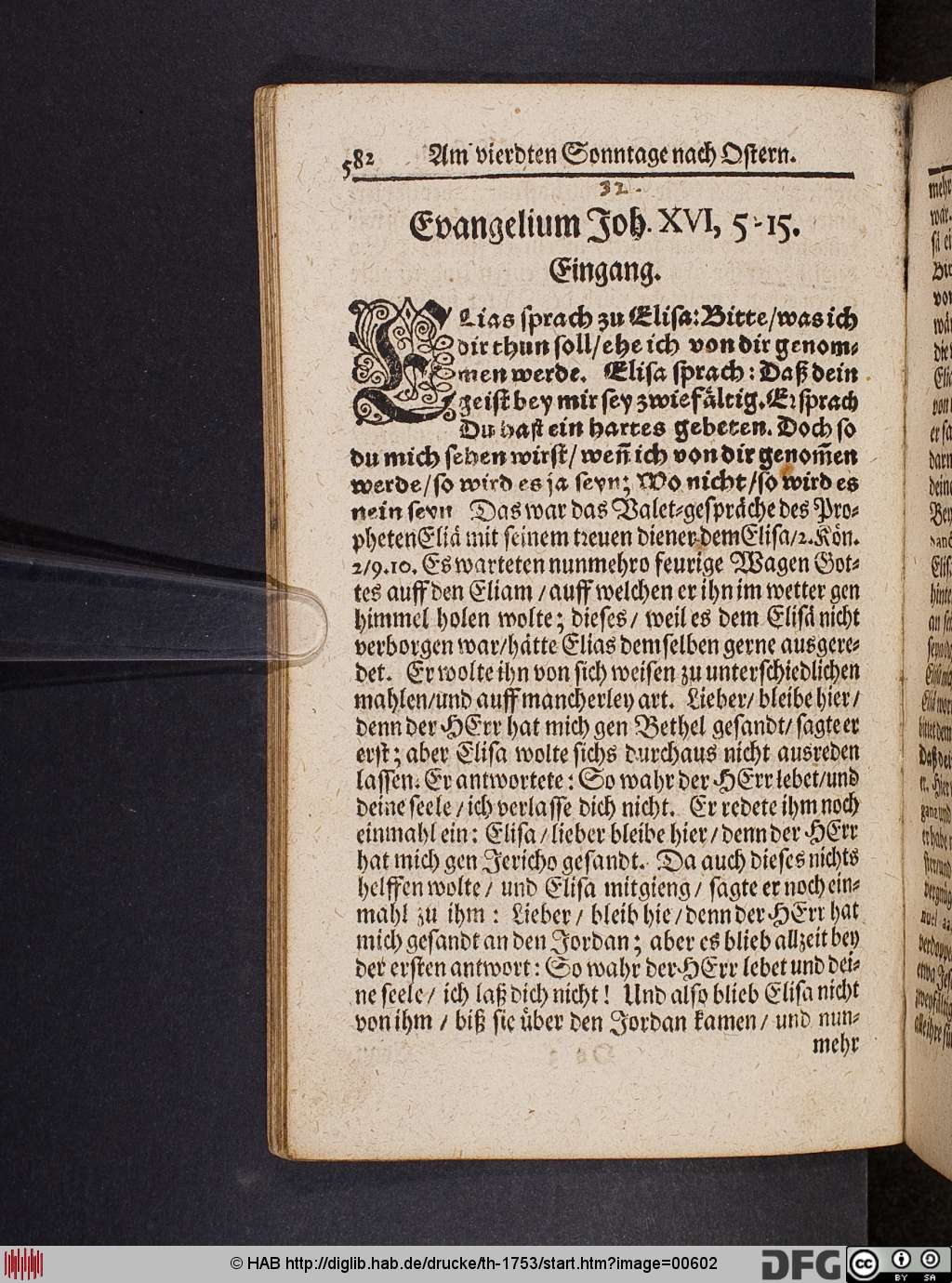 http://diglib.hab.de/drucke/th-1753/00602.jpg