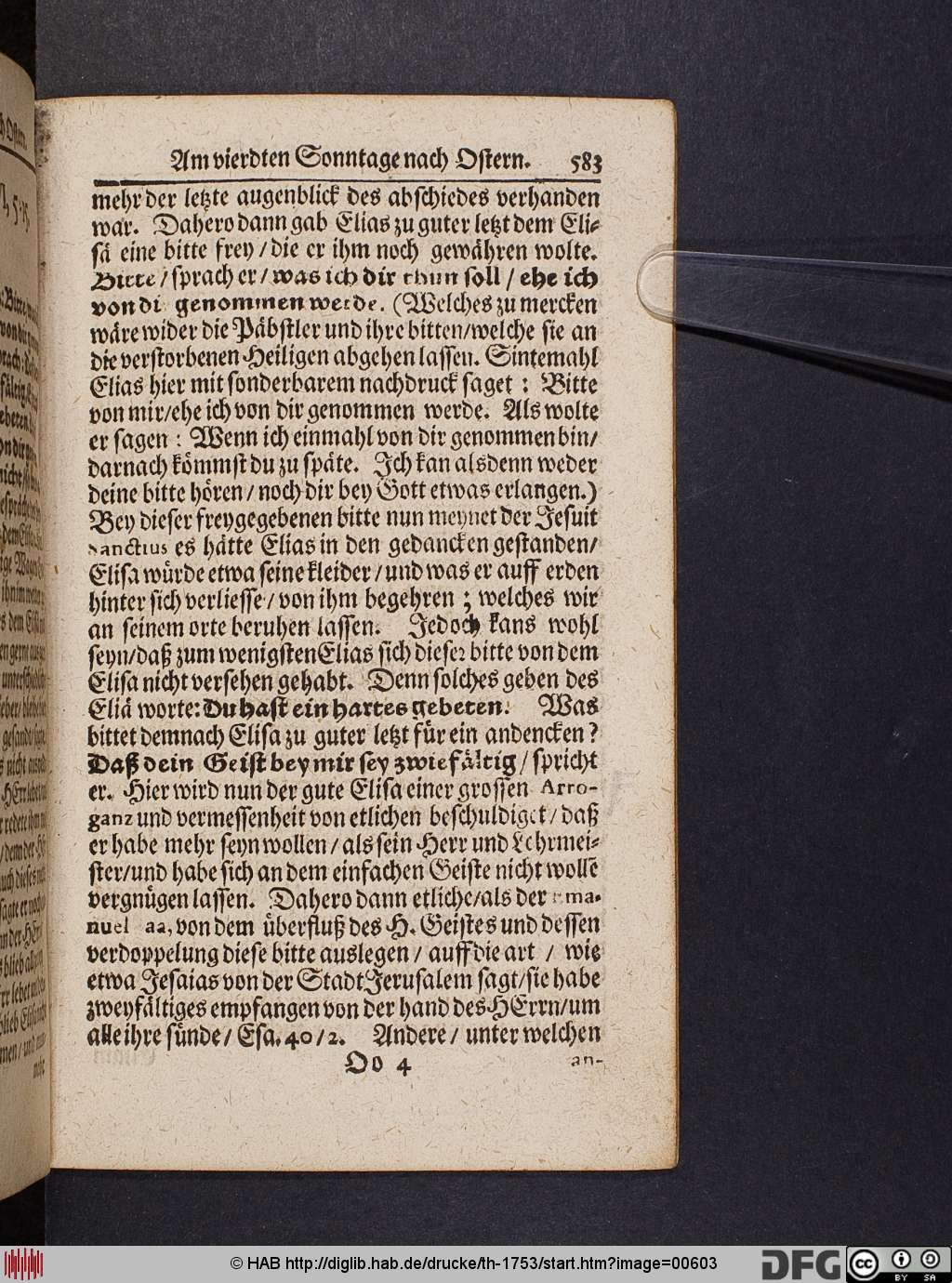 http://diglib.hab.de/drucke/th-1753/00603.jpg