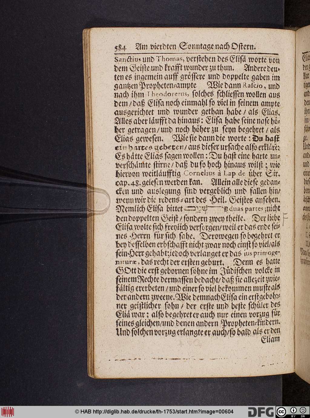 http://diglib.hab.de/drucke/th-1753/00604.jpg