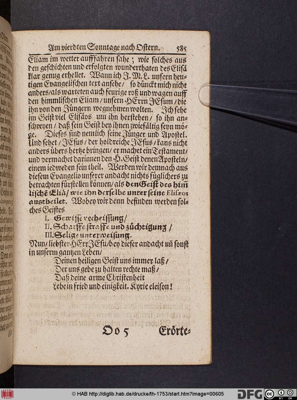 http://diglib.hab.de/drucke/th-1753/00605.jpg