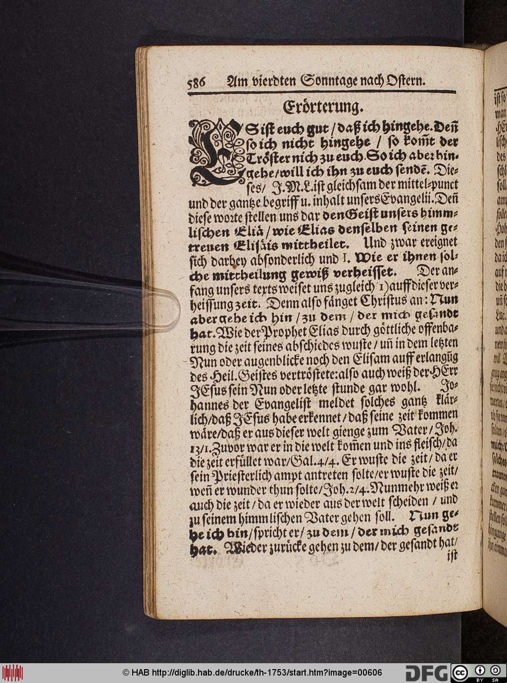 http://diglib.hab.de/drucke/th-1753/00606.jpg