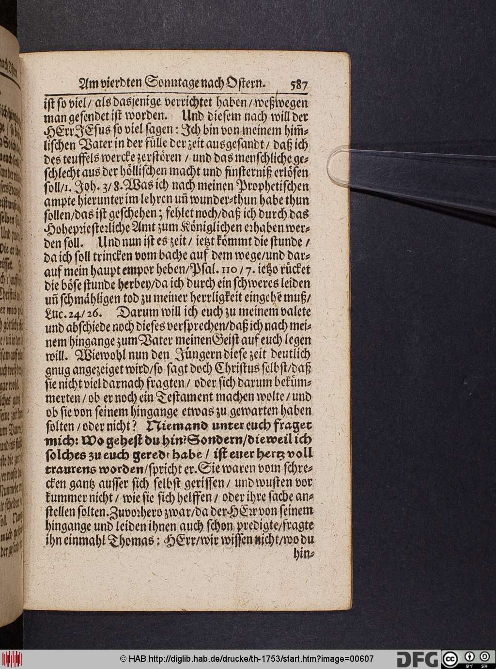 http://diglib.hab.de/drucke/th-1753/00607.jpg