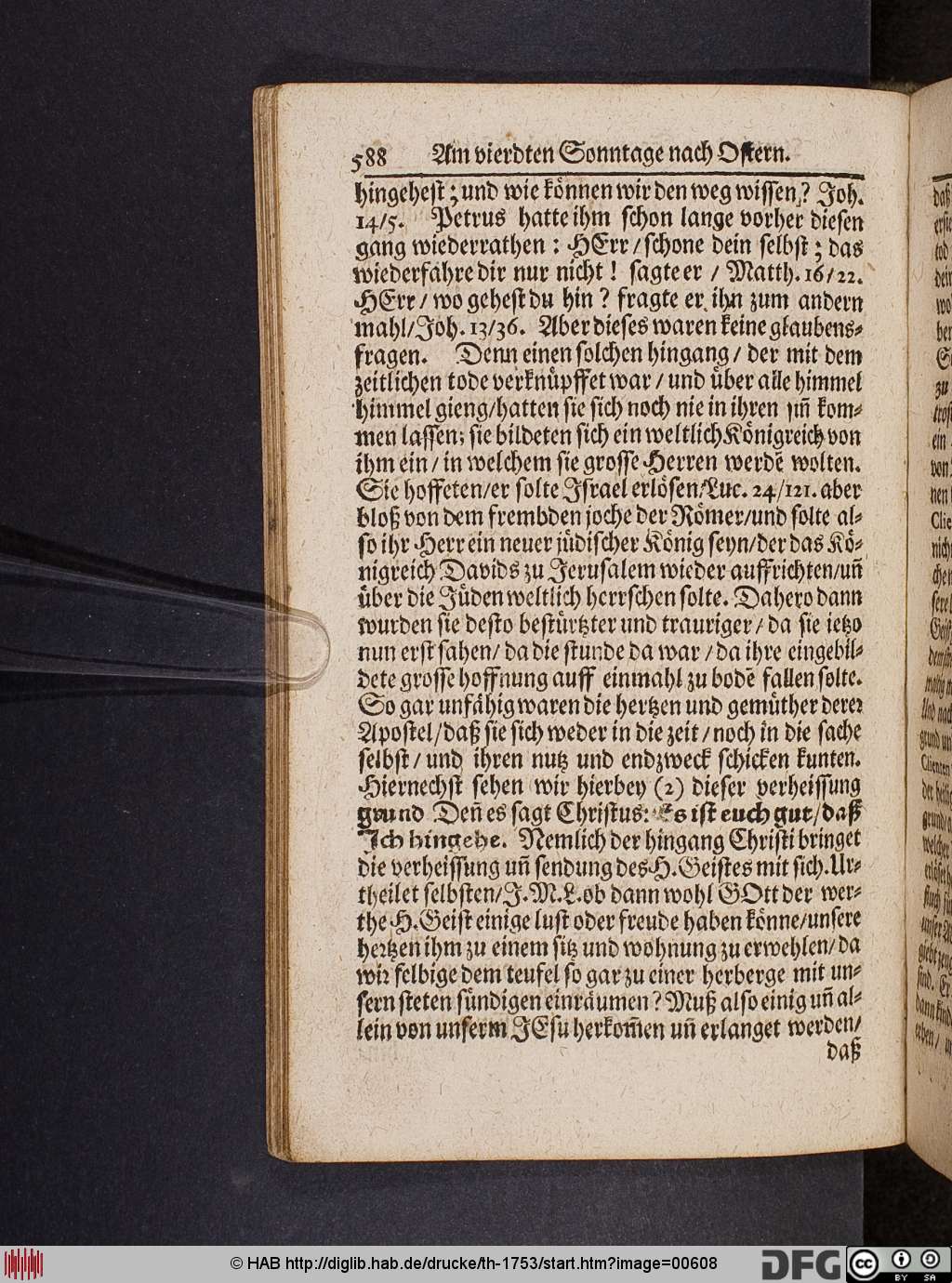 http://diglib.hab.de/drucke/th-1753/00608.jpg