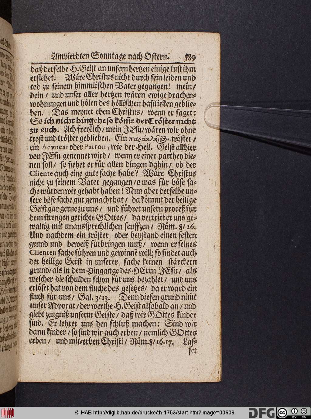 http://diglib.hab.de/drucke/th-1753/00609.jpg