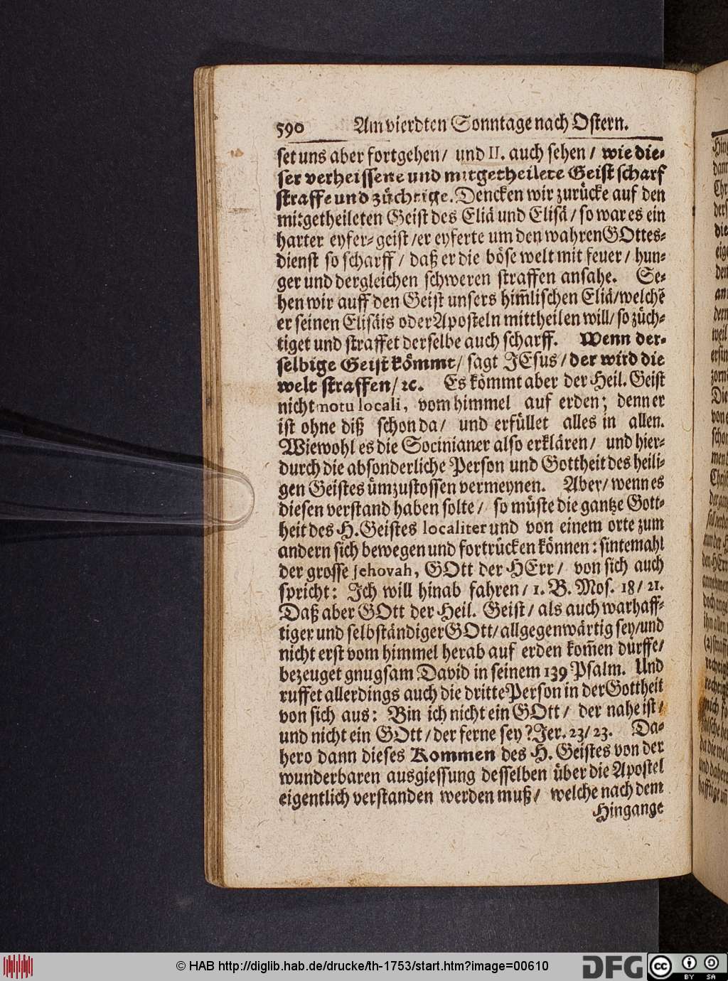 http://diglib.hab.de/drucke/th-1753/00610.jpg