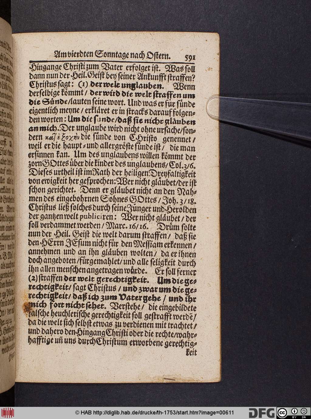 http://diglib.hab.de/drucke/th-1753/00611.jpg
