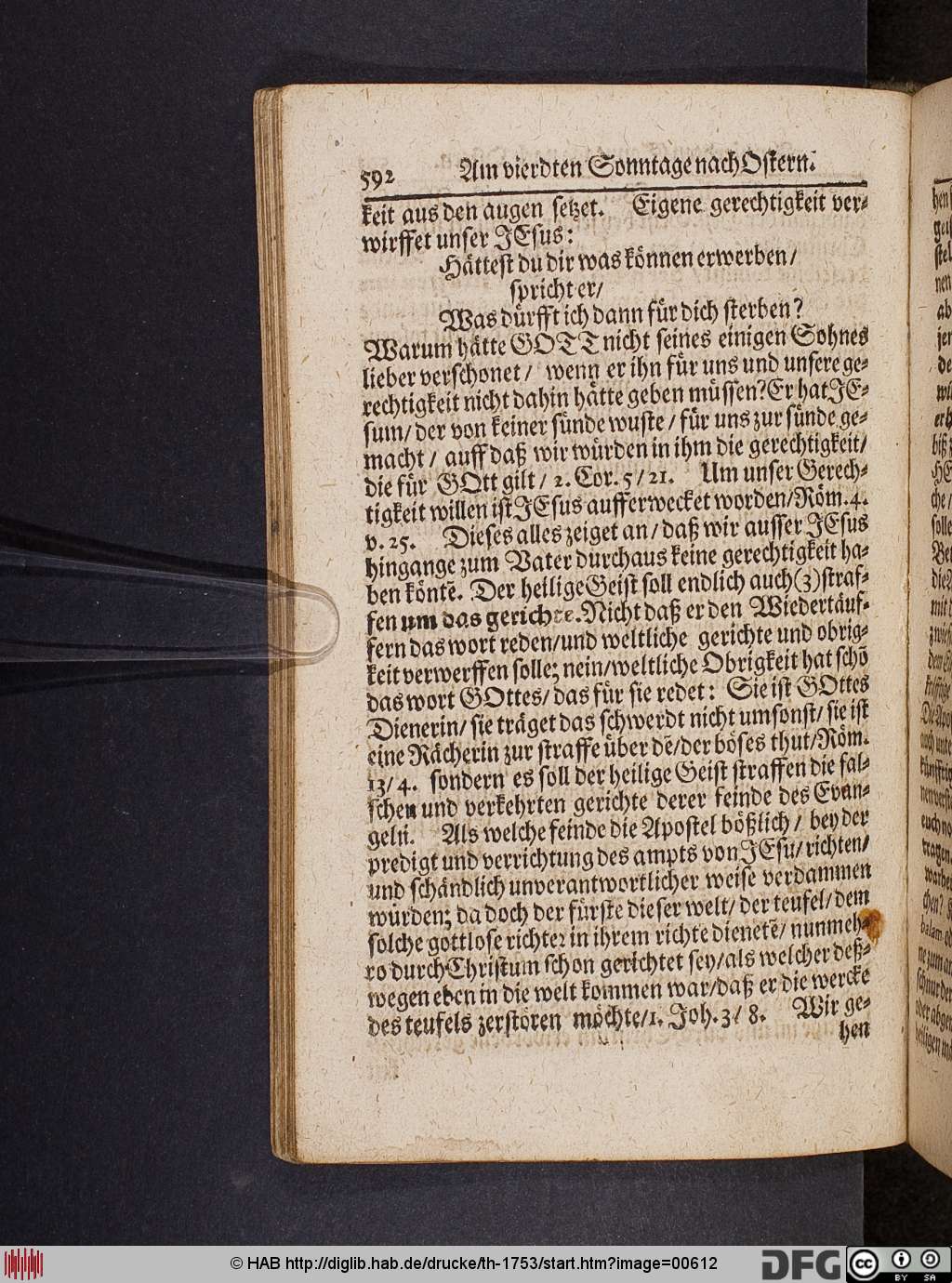 http://diglib.hab.de/drucke/th-1753/00612.jpg