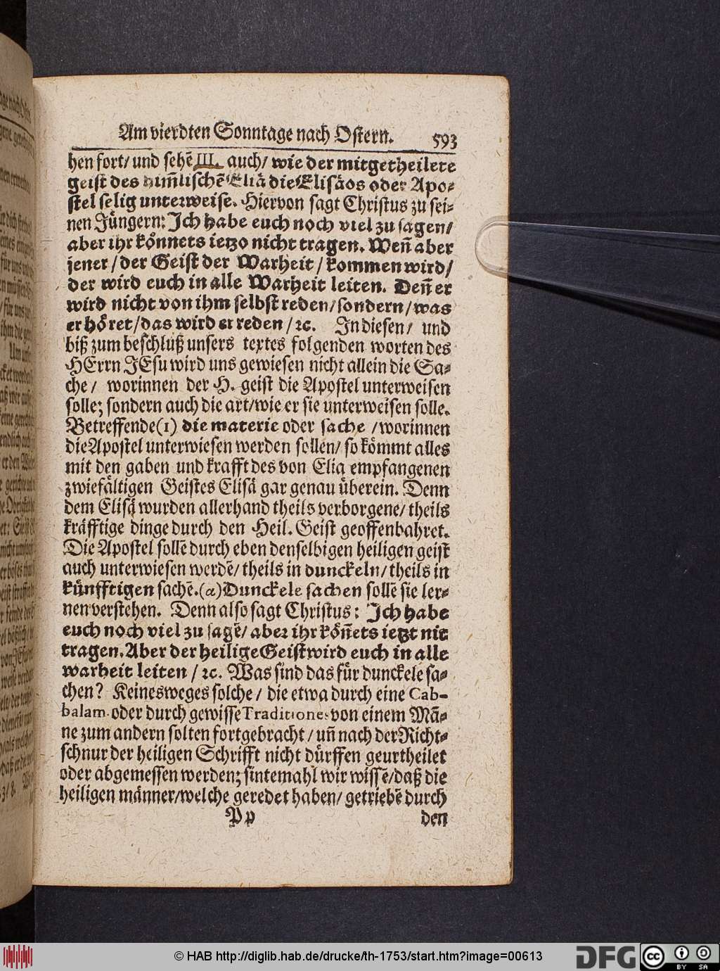 http://diglib.hab.de/drucke/th-1753/00613.jpg
