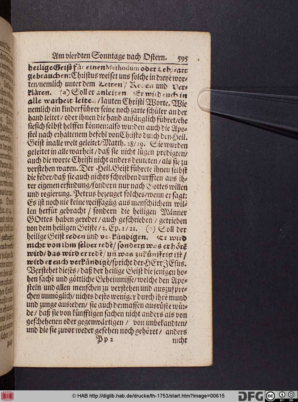 http://diglib.hab.de/drucke/th-1753/00615.jpg
