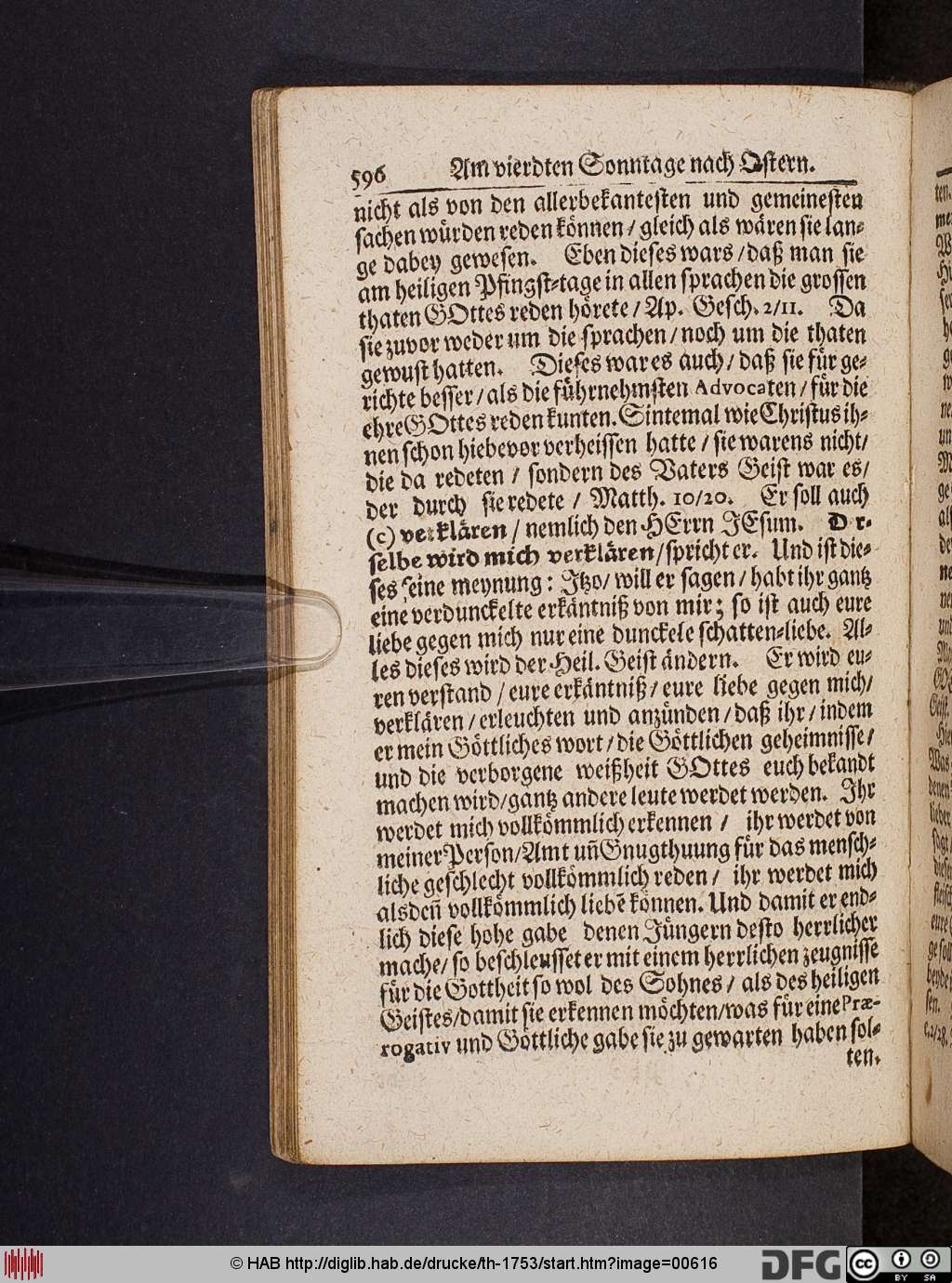 http://diglib.hab.de/drucke/th-1753/00616.jpg