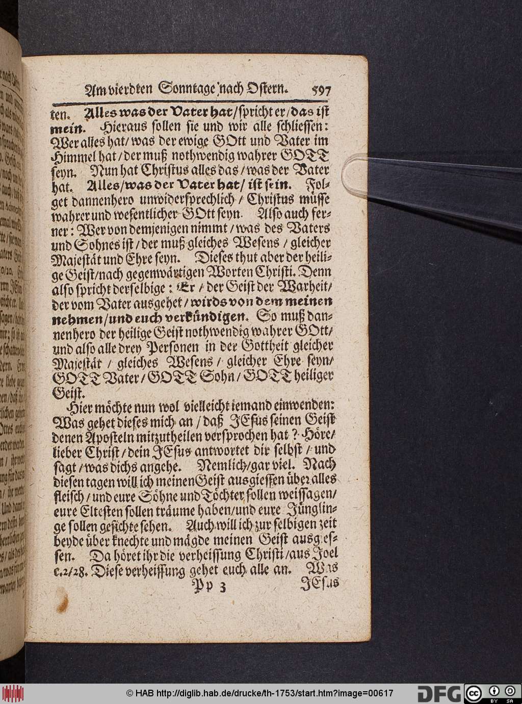 http://diglib.hab.de/drucke/th-1753/00617.jpg