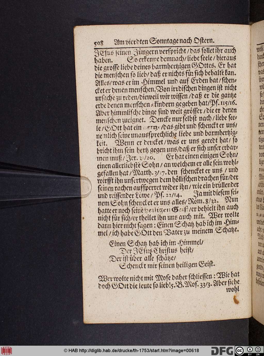 http://diglib.hab.de/drucke/th-1753/00618.jpg