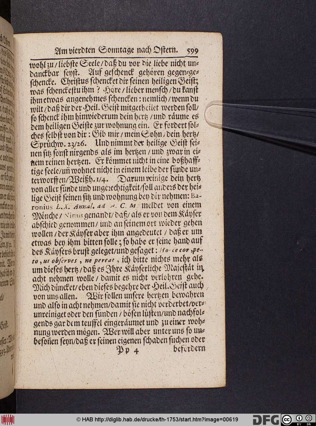 http://diglib.hab.de/drucke/th-1753/00619.jpg