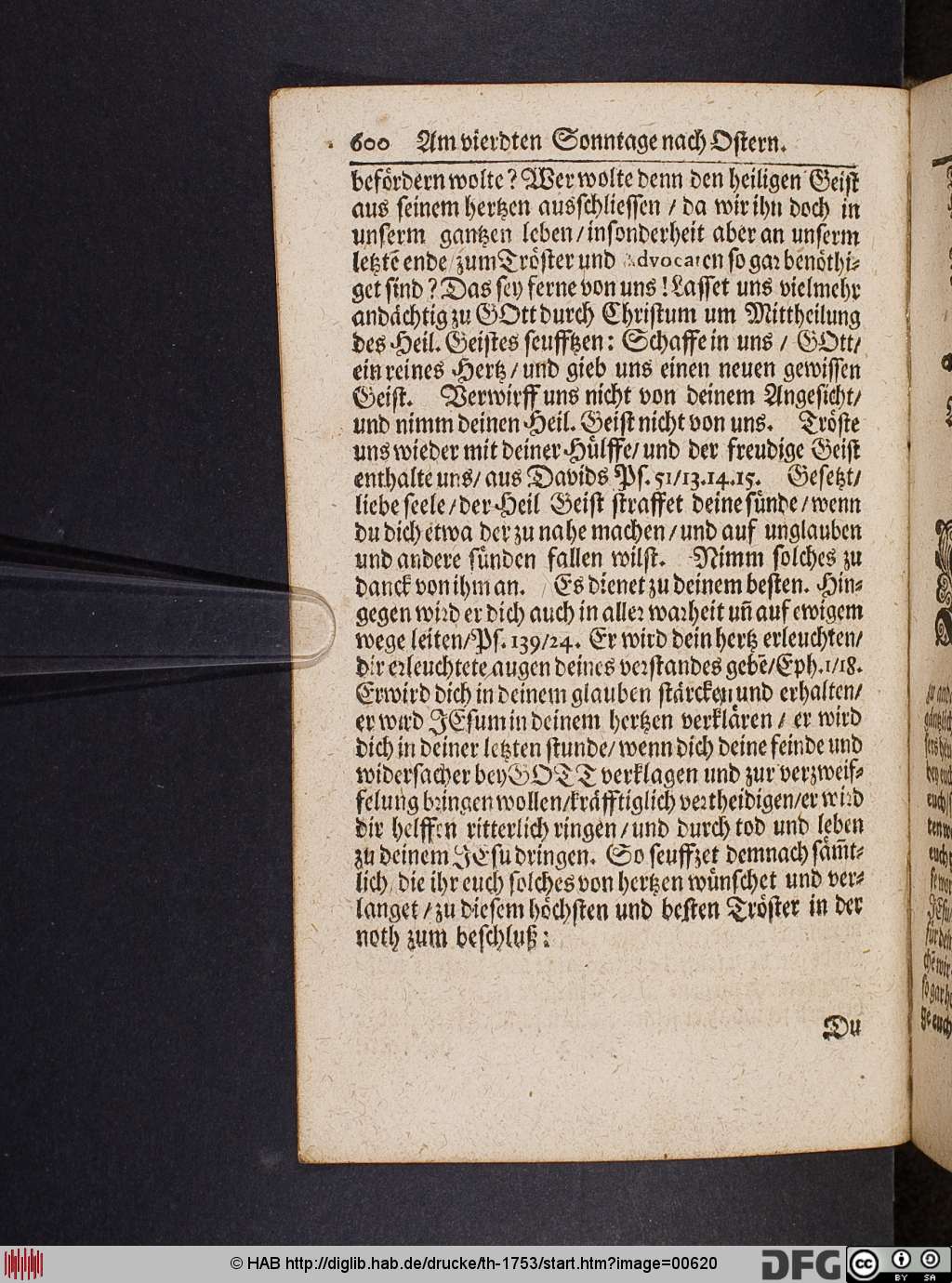 http://diglib.hab.de/drucke/th-1753/00620.jpg