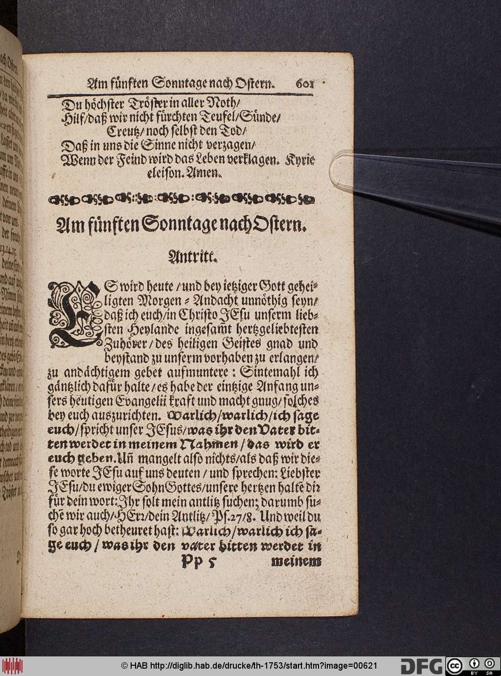 http://diglib.hab.de/drucke/th-1753/00621.jpg