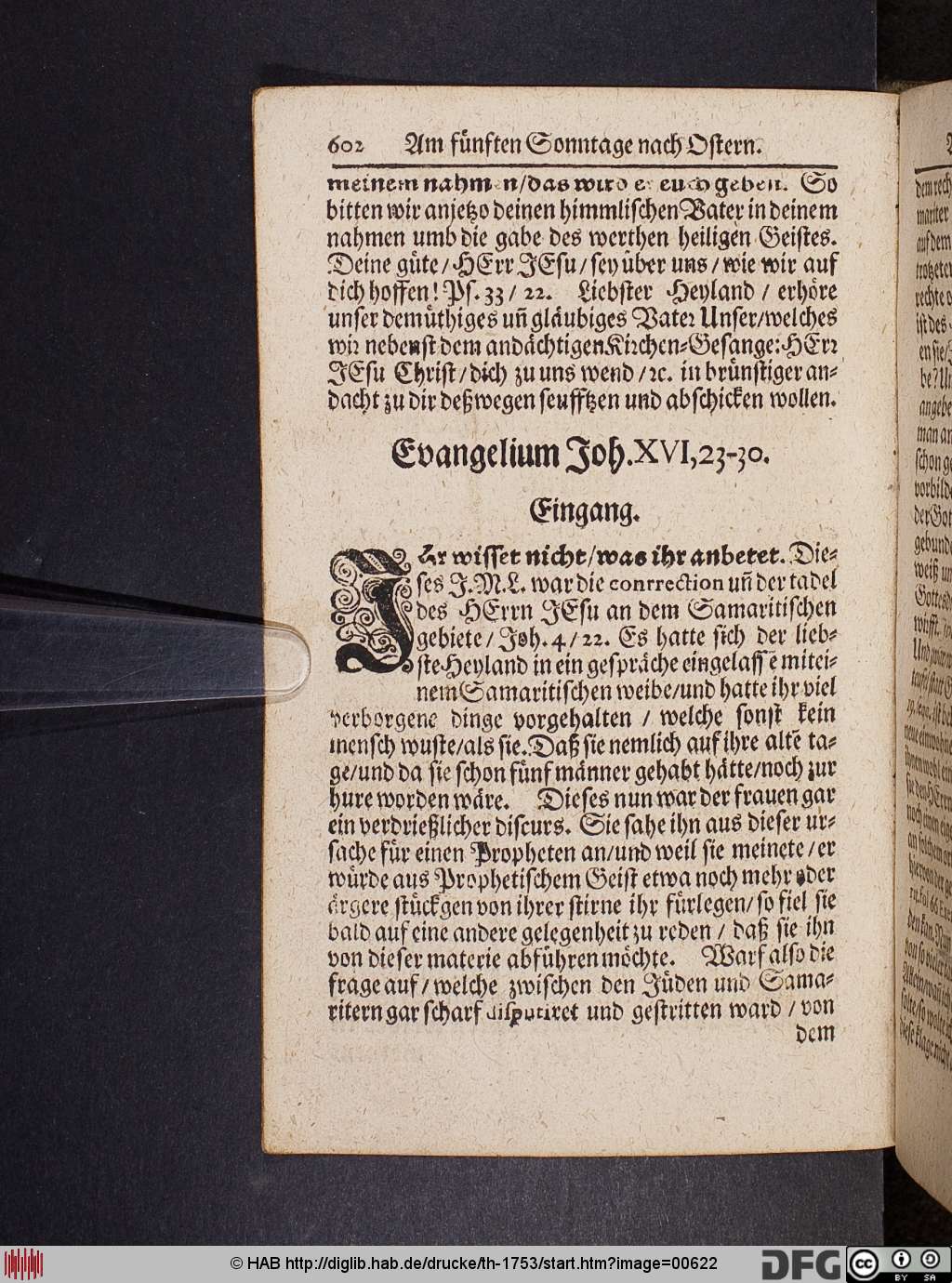 http://diglib.hab.de/drucke/th-1753/00622.jpg