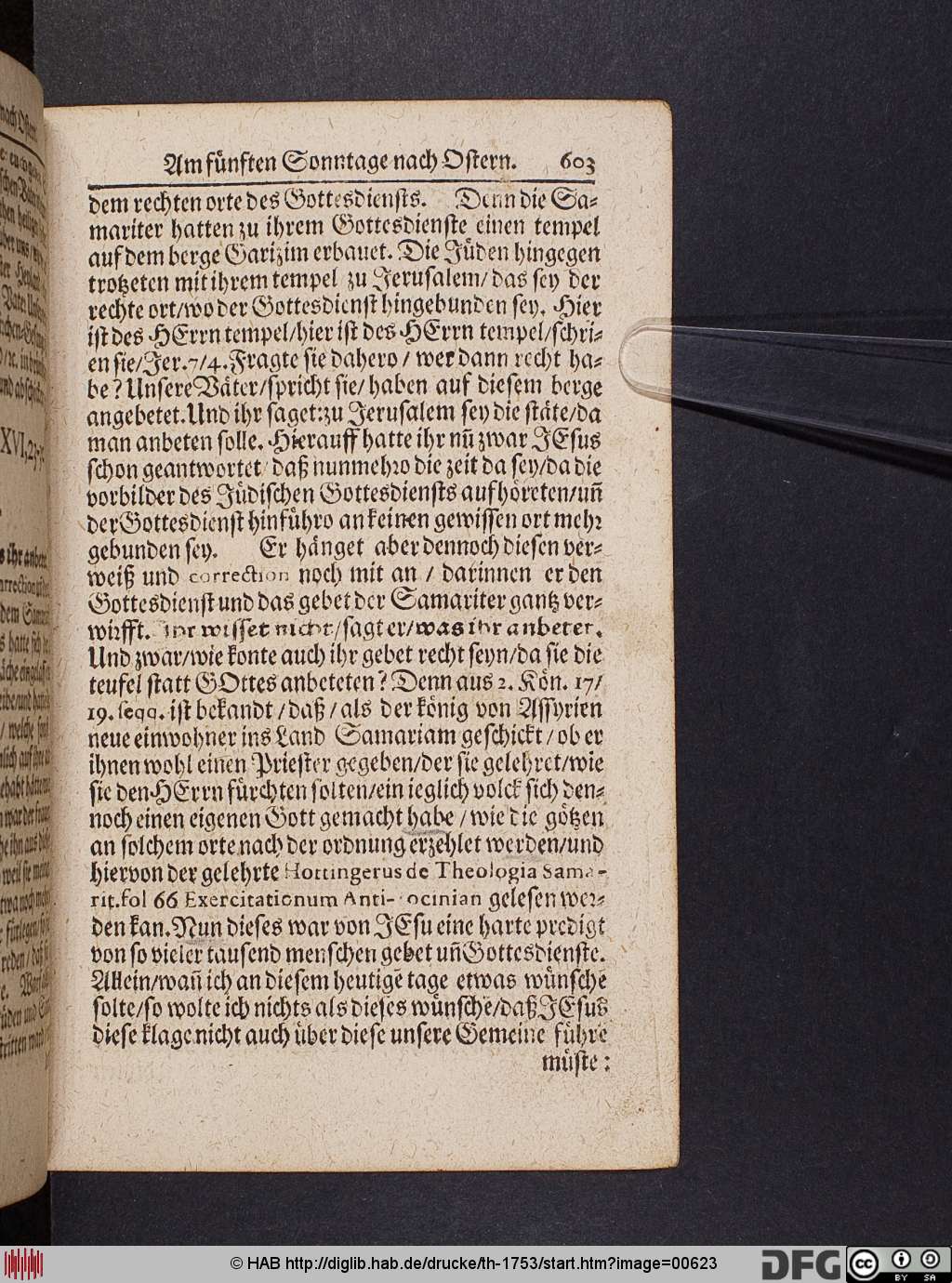 http://diglib.hab.de/drucke/th-1753/00623.jpg