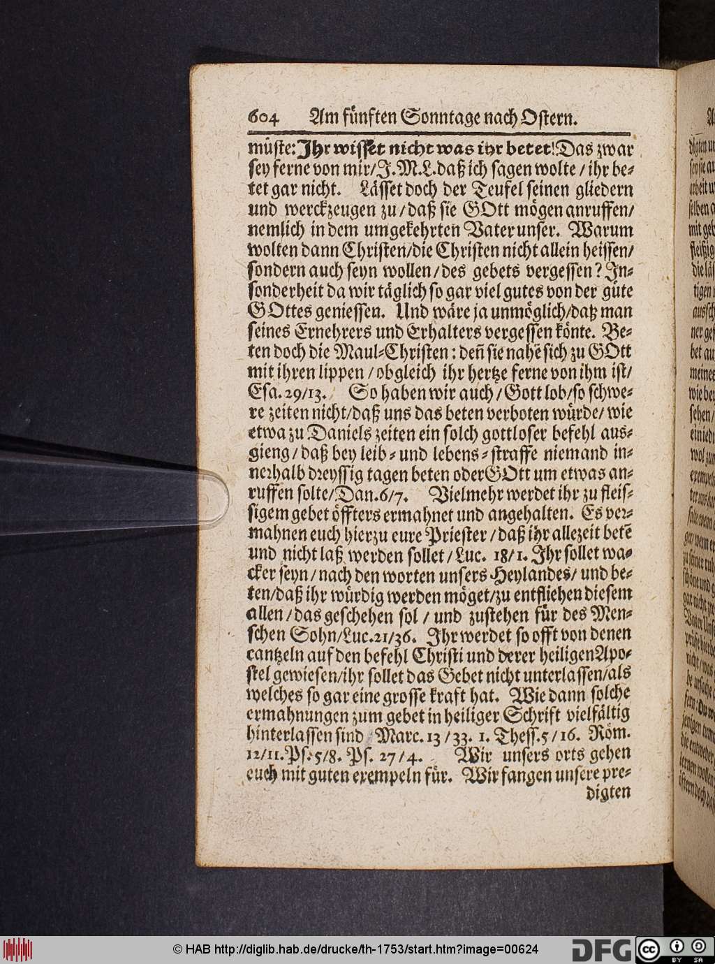 http://diglib.hab.de/drucke/th-1753/00624.jpg