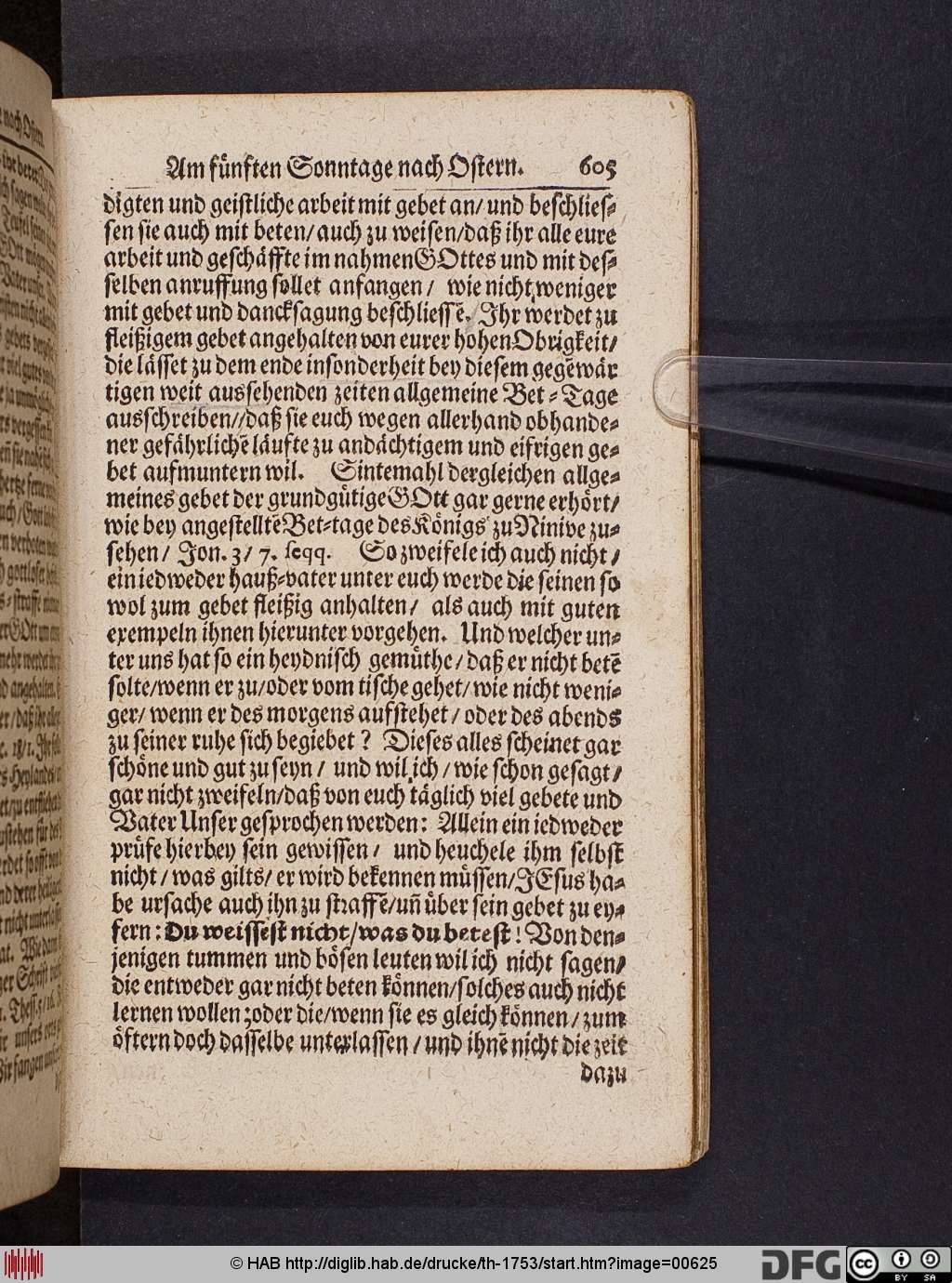 http://diglib.hab.de/drucke/th-1753/00625.jpg