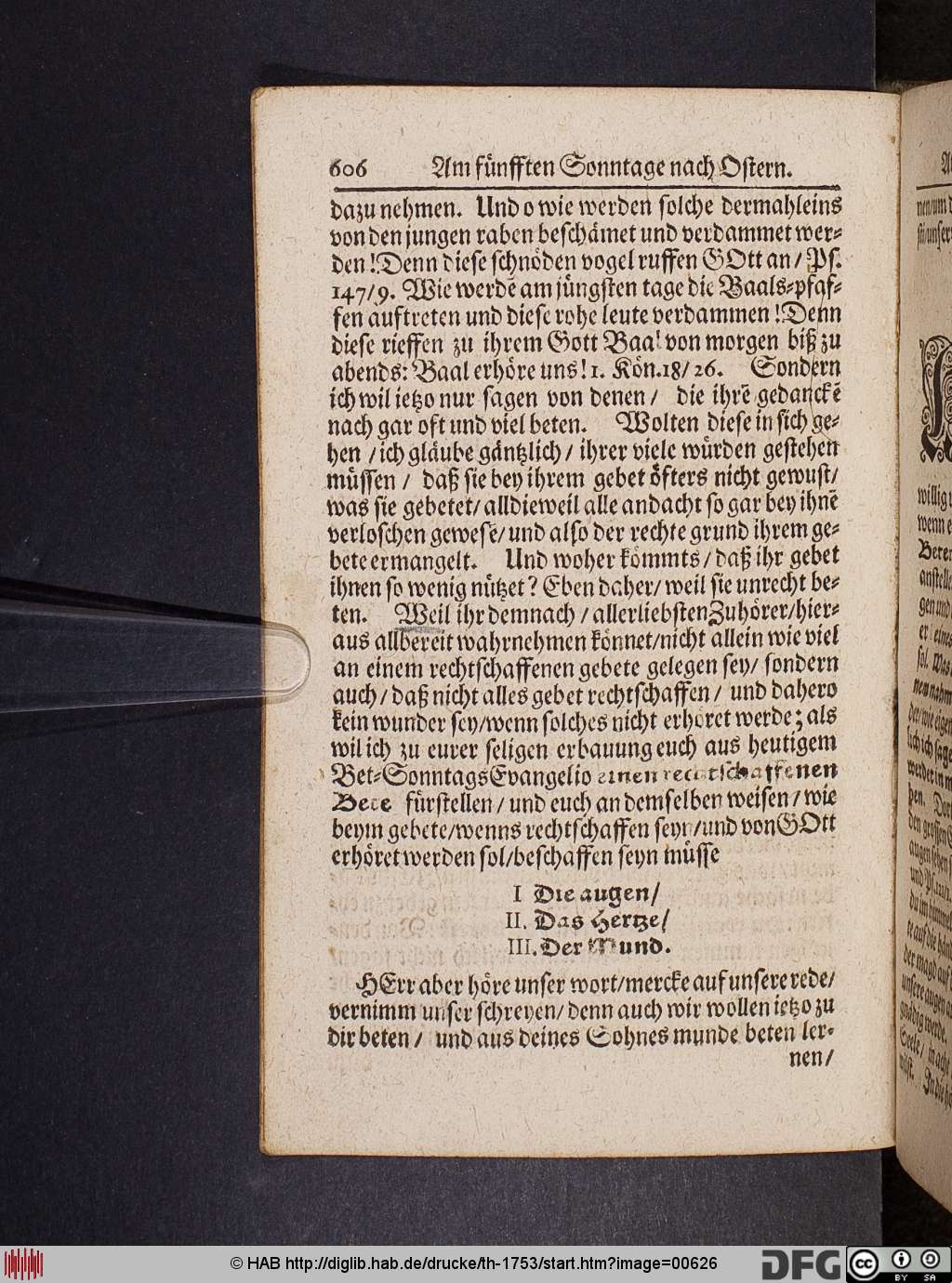 http://diglib.hab.de/drucke/th-1753/00626.jpg
