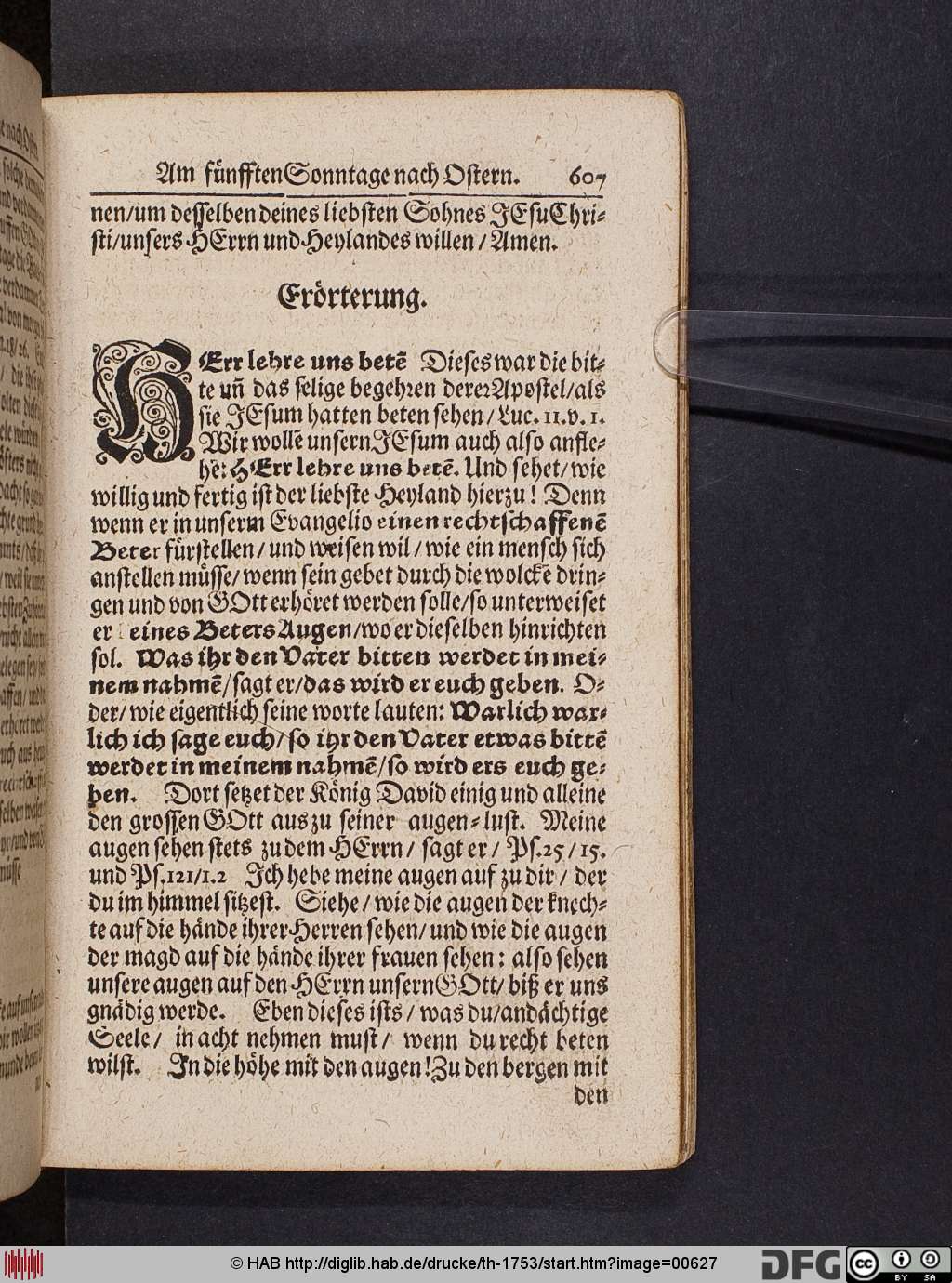http://diglib.hab.de/drucke/th-1753/00627.jpg