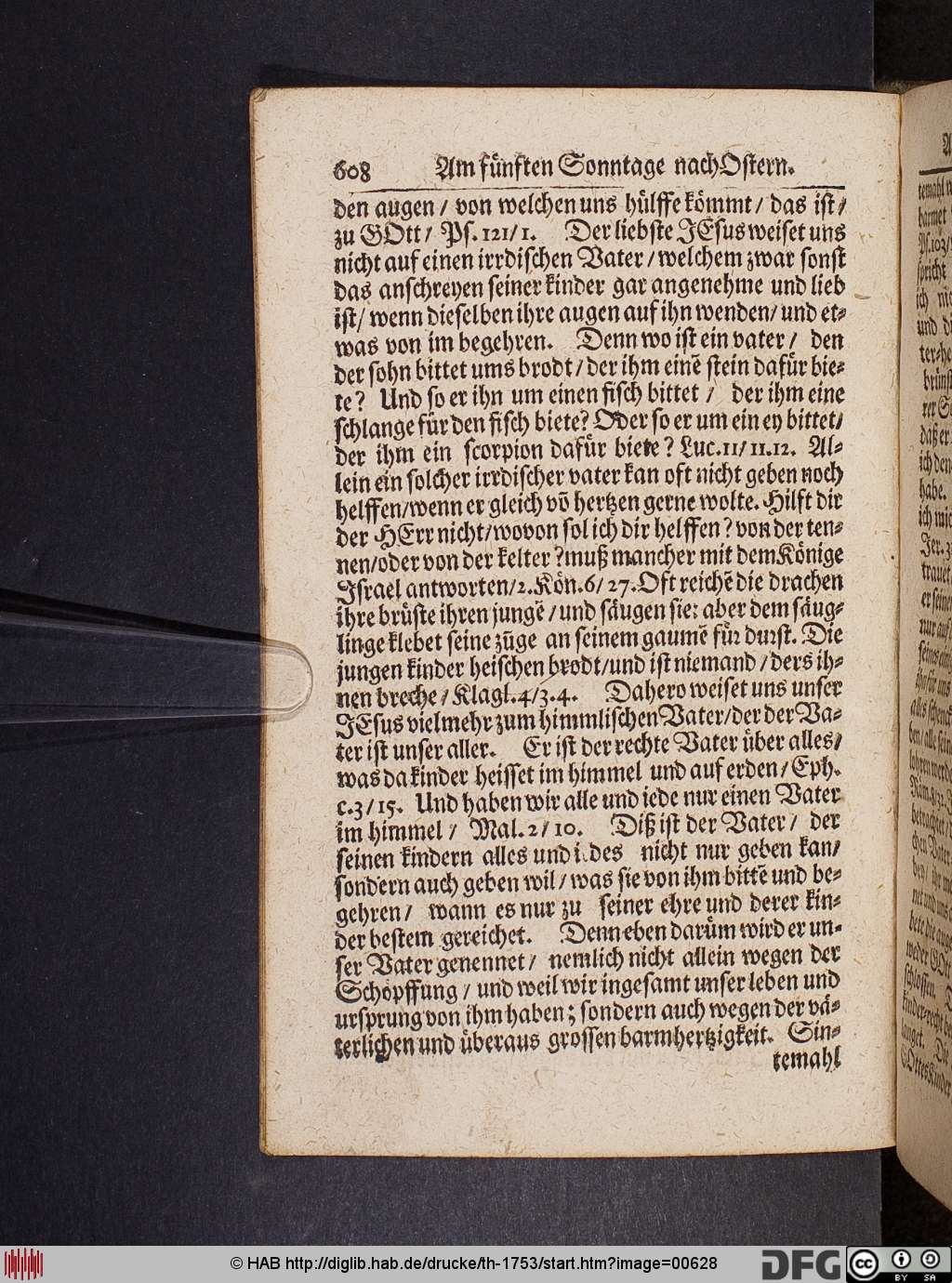 http://diglib.hab.de/drucke/th-1753/00628.jpg