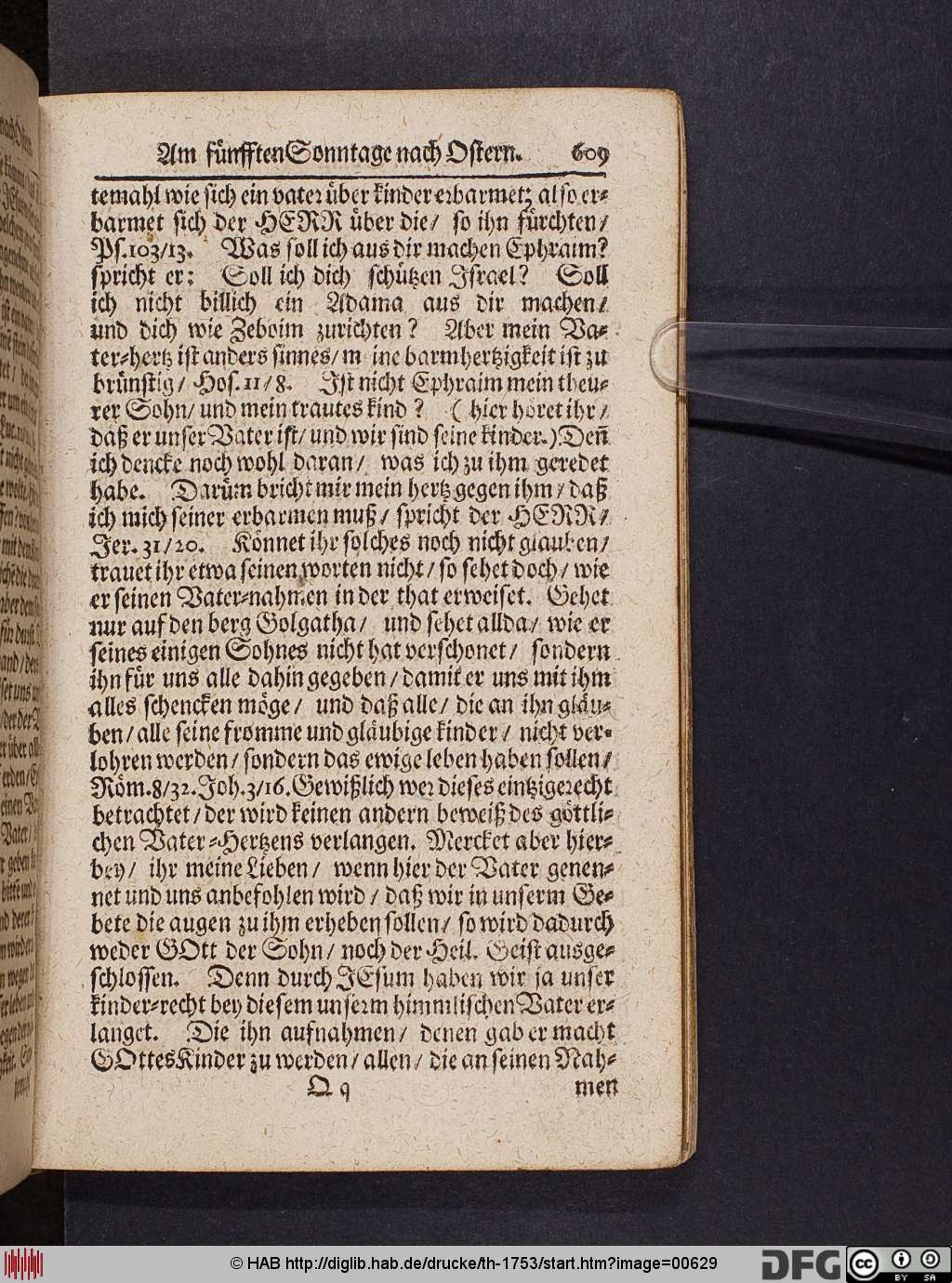 http://diglib.hab.de/drucke/th-1753/00629.jpg