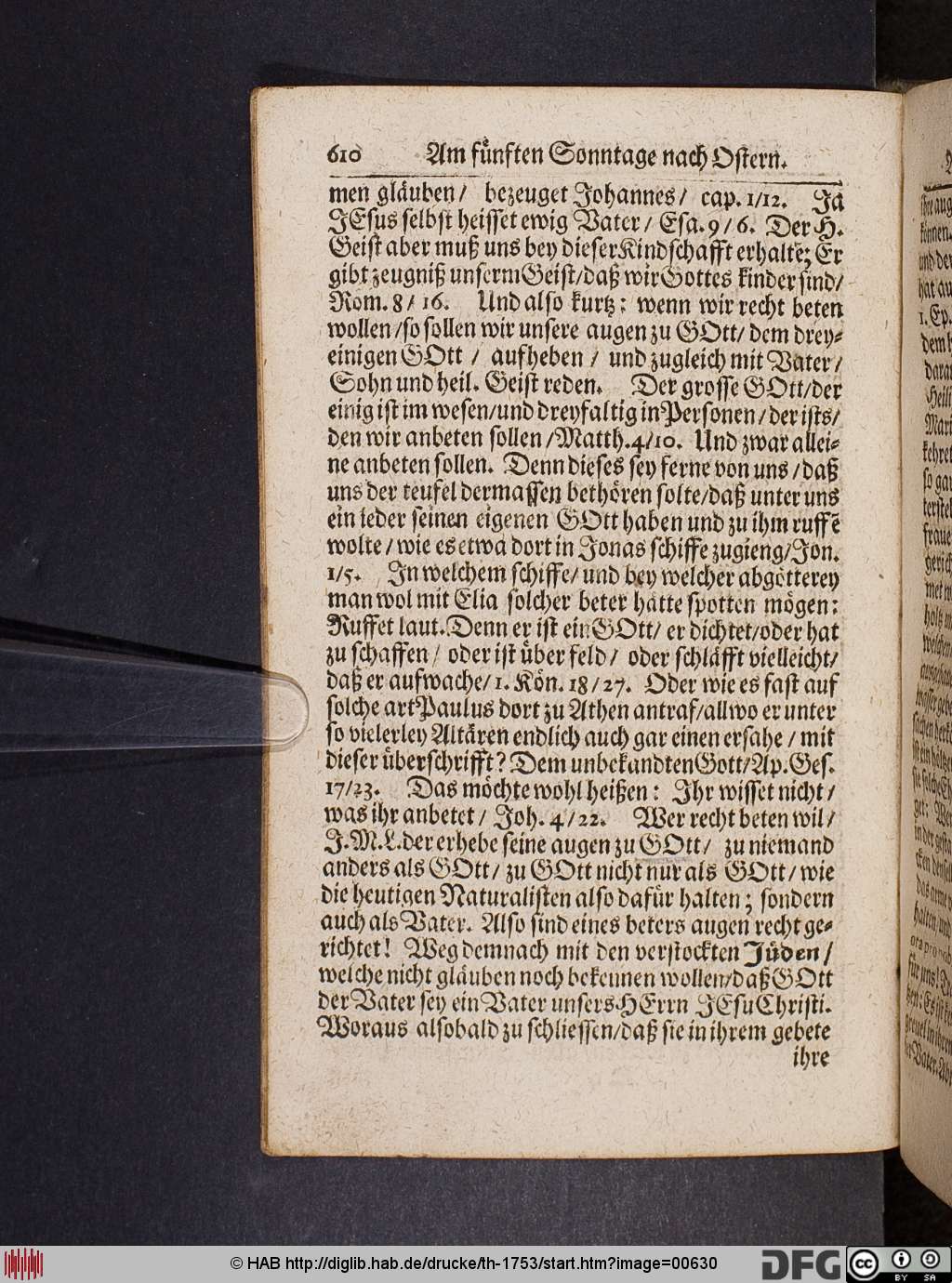 http://diglib.hab.de/drucke/th-1753/00630.jpg
