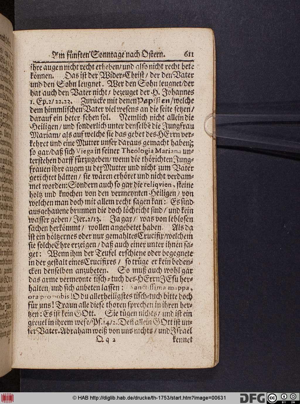http://diglib.hab.de/drucke/th-1753/00631.jpg