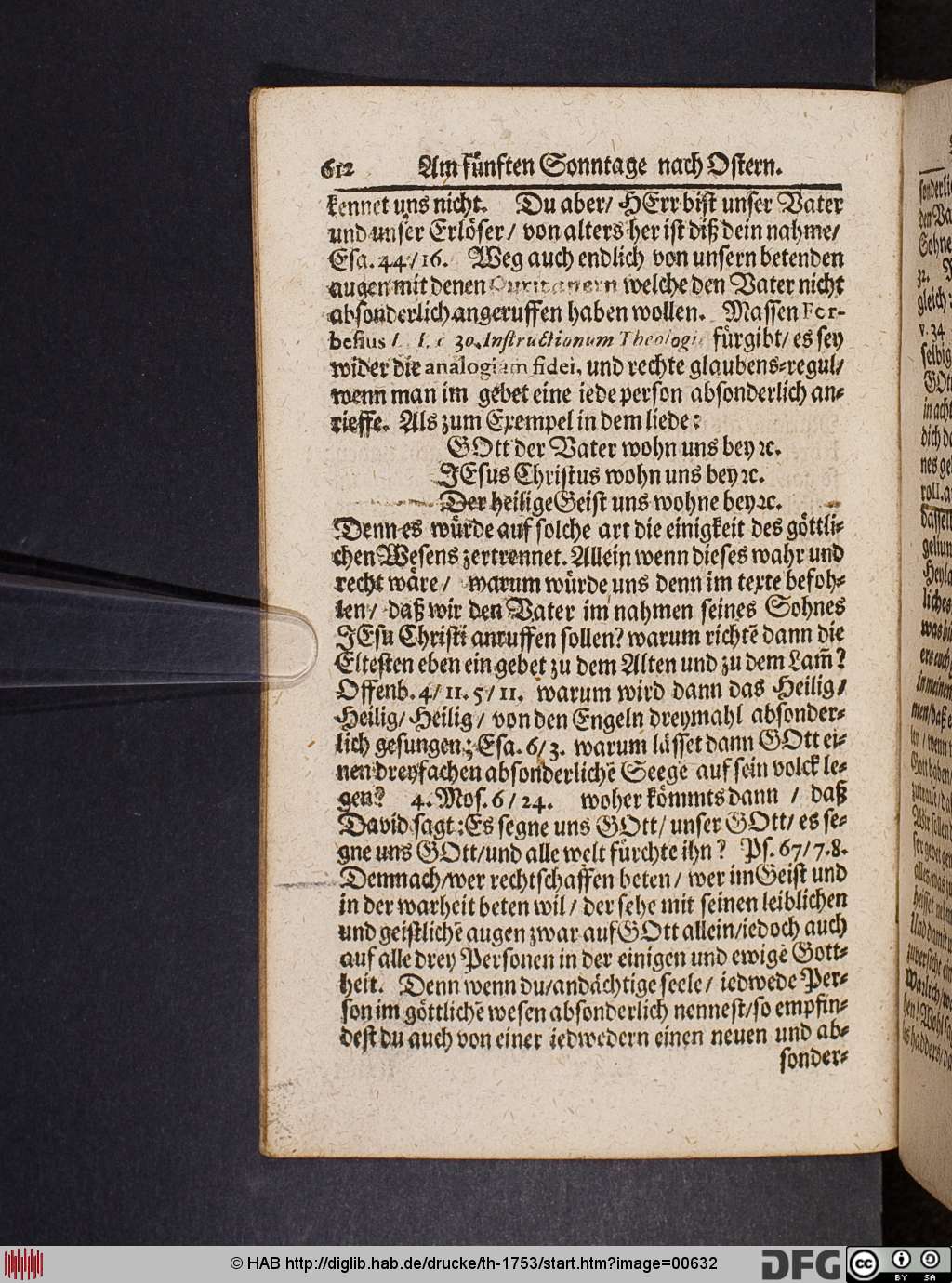 http://diglib.hab.de/drucke/th-1753/00632.jpg