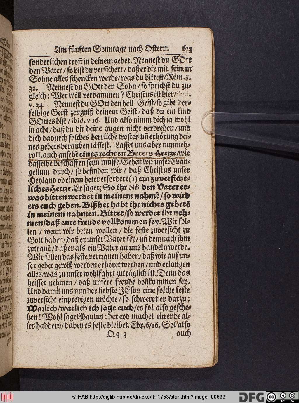 http://diglib.hab.de/drucke/th-1753/00633.jpg