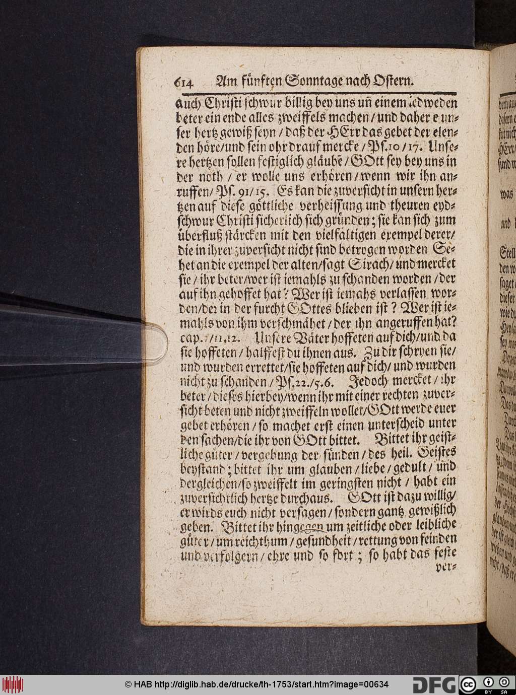 http://diglib.hab.de/drucke/th-1753/00634.jpg