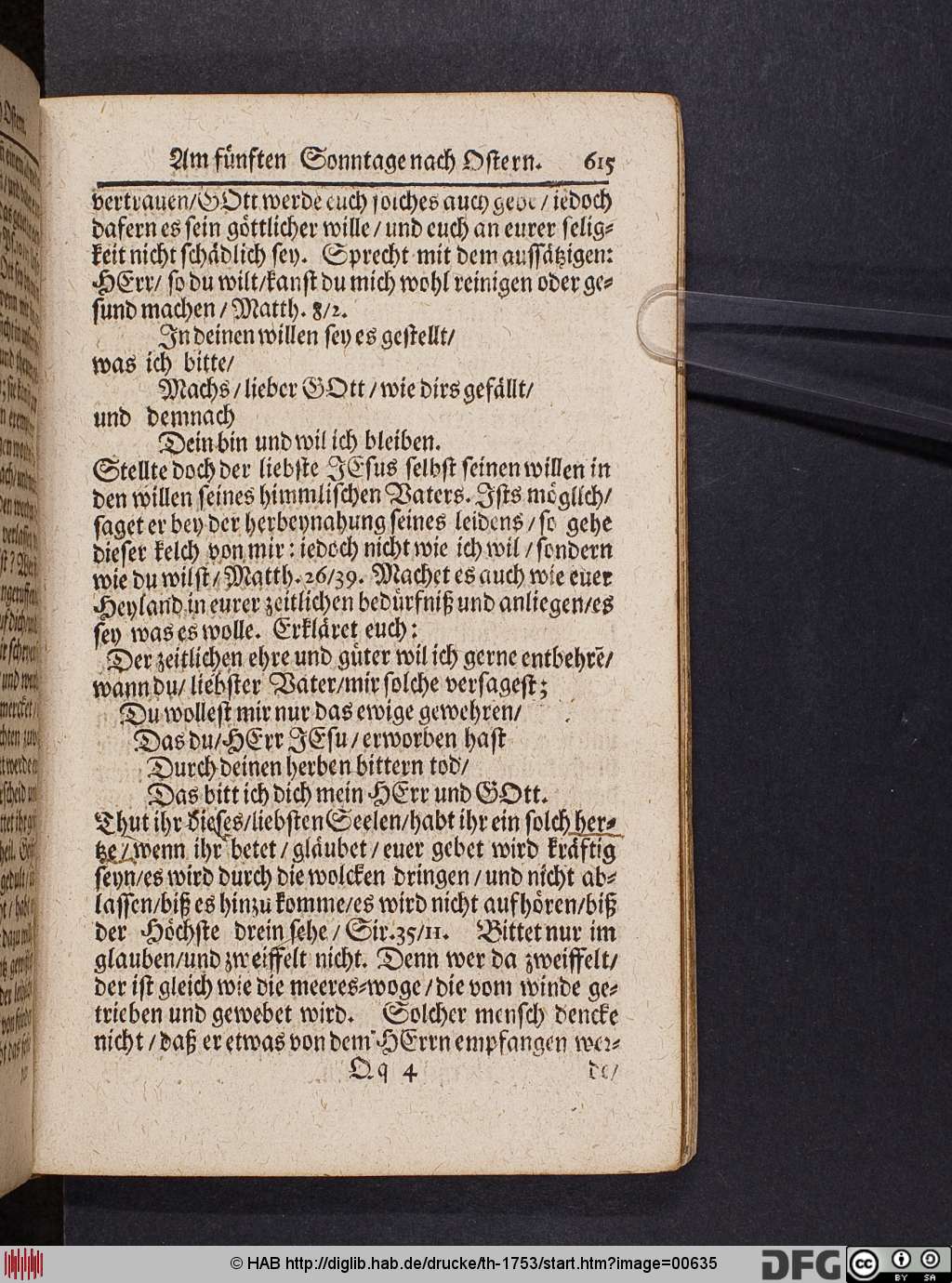 http://diglib.hab.de/drucke/th-1753/00635.jpg