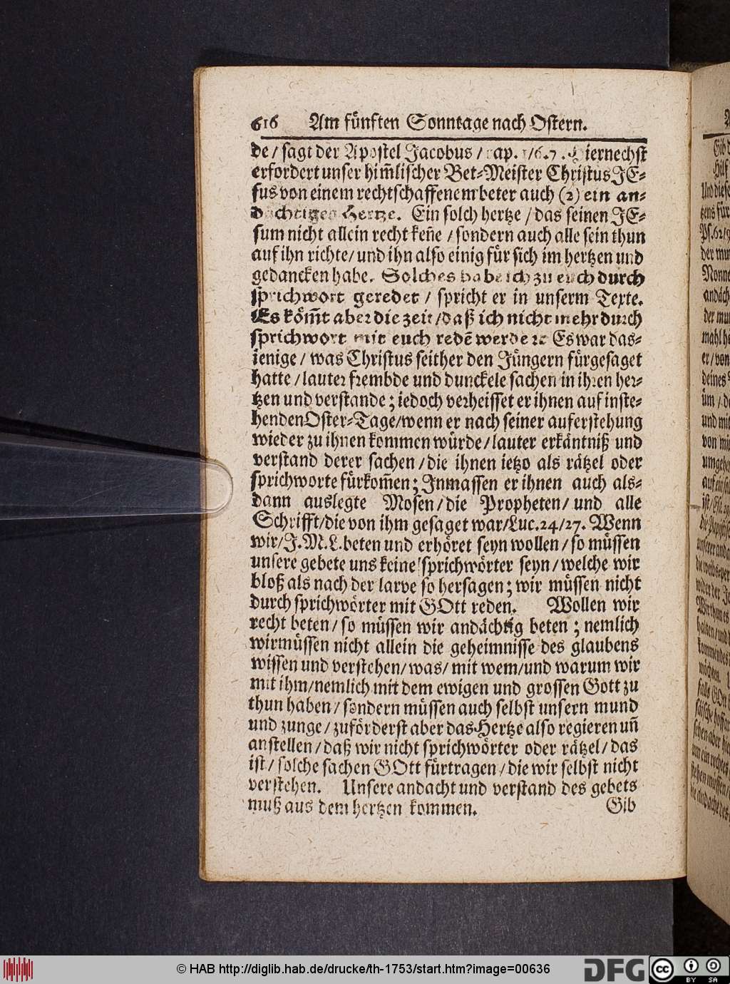 http://diglib.hab.de/drucke/th-1753/00636.jpg