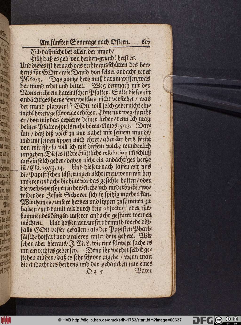 http://diglib.hab.de/drucke/th-1753/00637.jpg