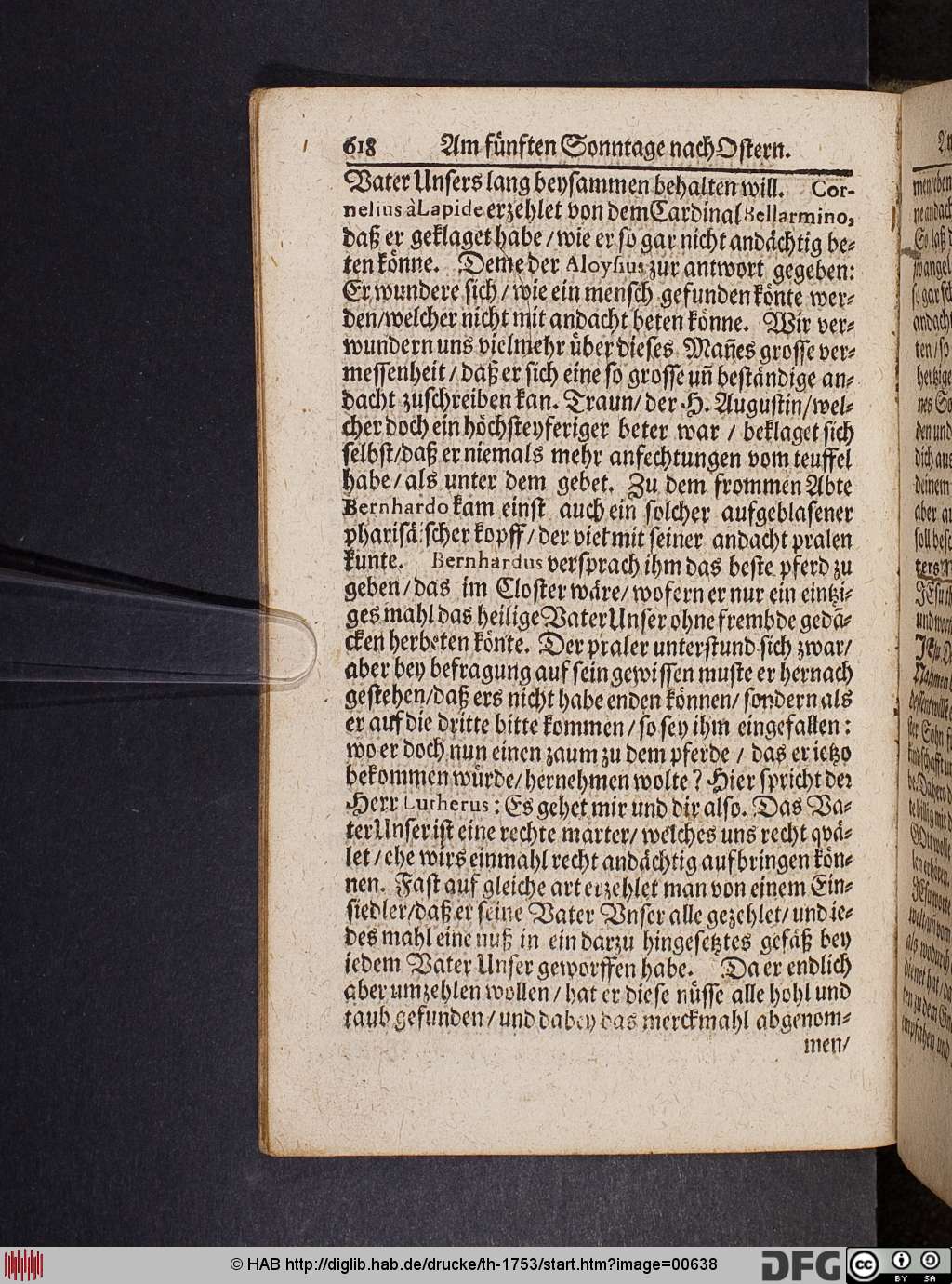 http://diglib.hab.de/drucke/th-1753/00638.jpg