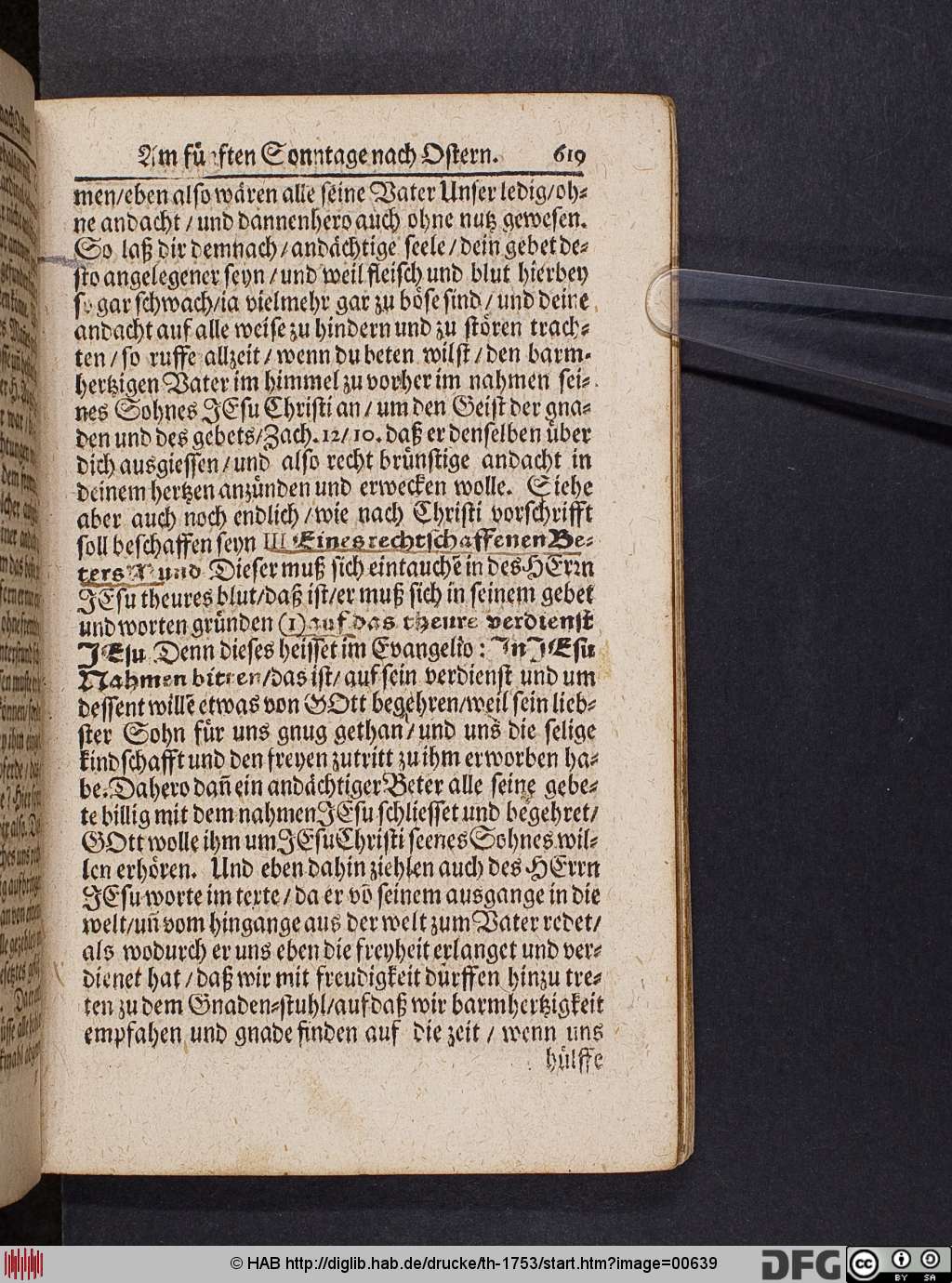 http://diglib.hab.de/drucke/th-1753/00639.jpg