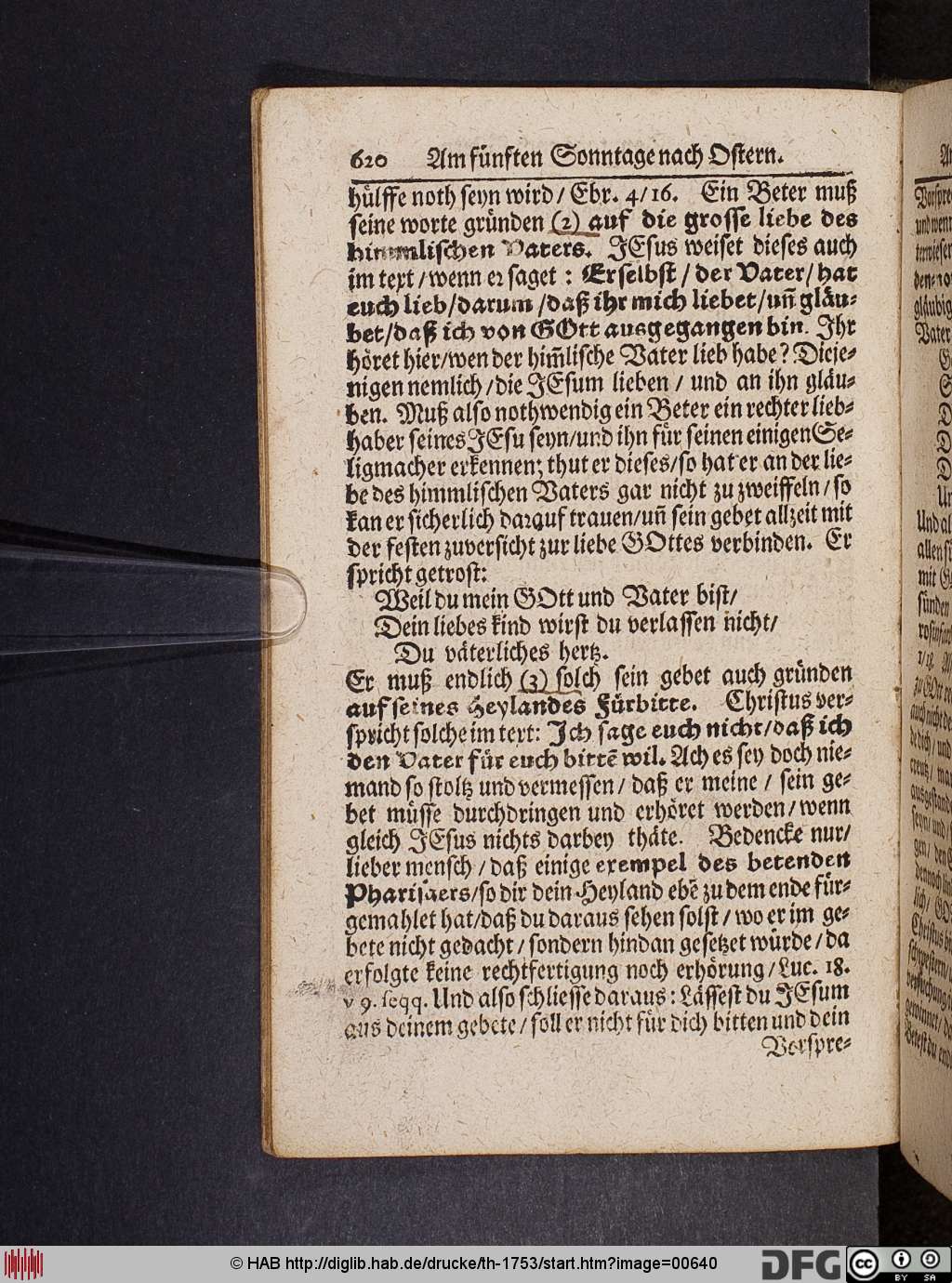 http://diglib.hab.de/drucke/th-1753/00640.jpg