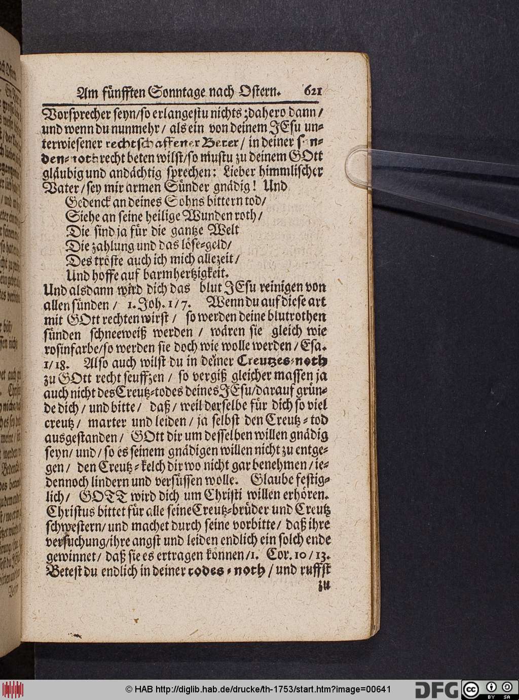 http://diglib.hab.de/drucke/th-1753/00641.jpg
