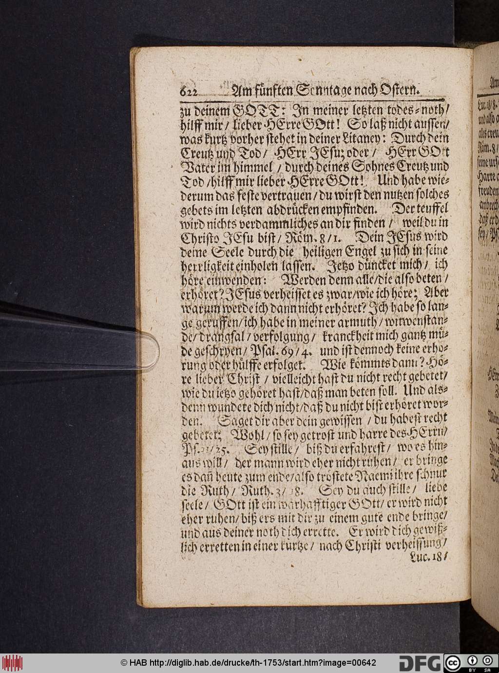 http://diglib.hab.de/drucke/th-1753/00642.jpg
