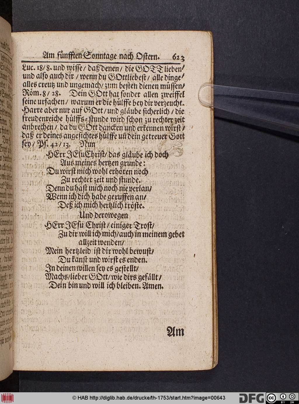 http://diglib.hab.de/drucke/th-1753/00643.jpg